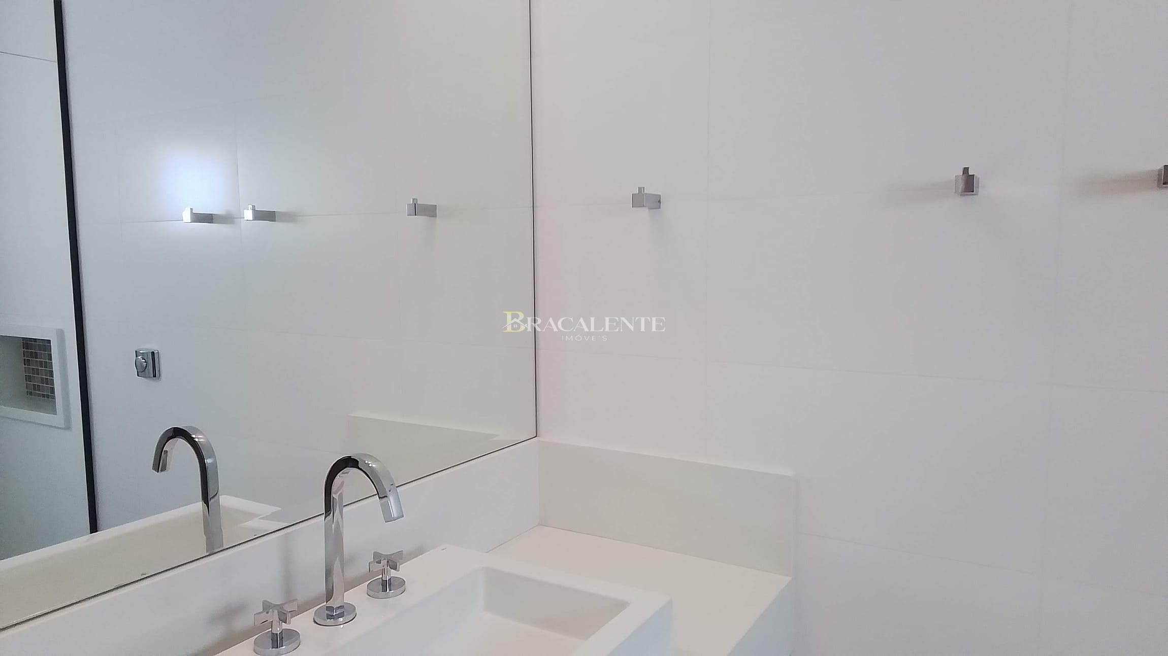 Casa, 4 quartos, 501 m² - Foto 45