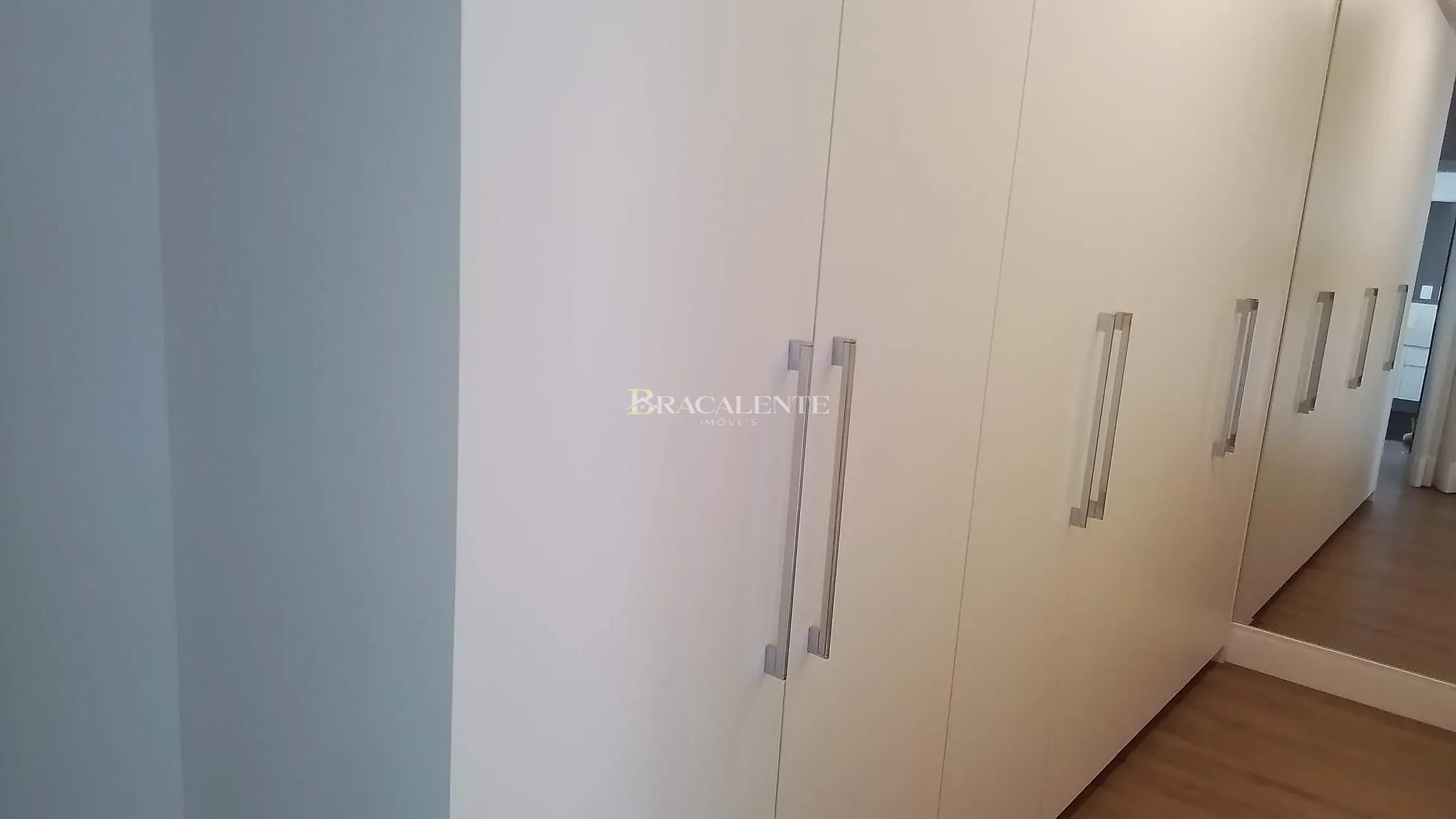Casa, 4 quartos, 501 m² - Foto 32