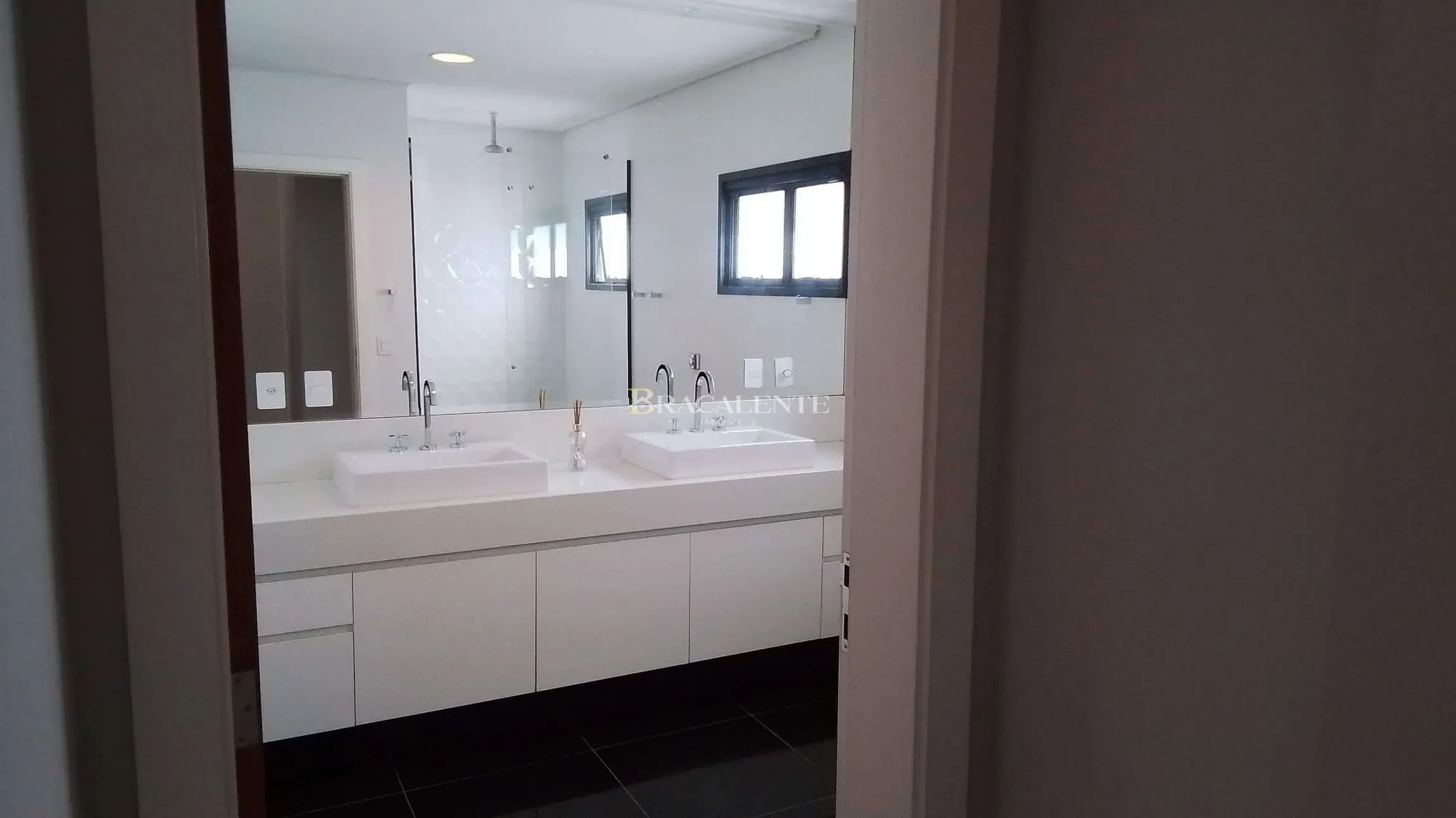Casa, 4 quartos, 501 m² - Foto 33