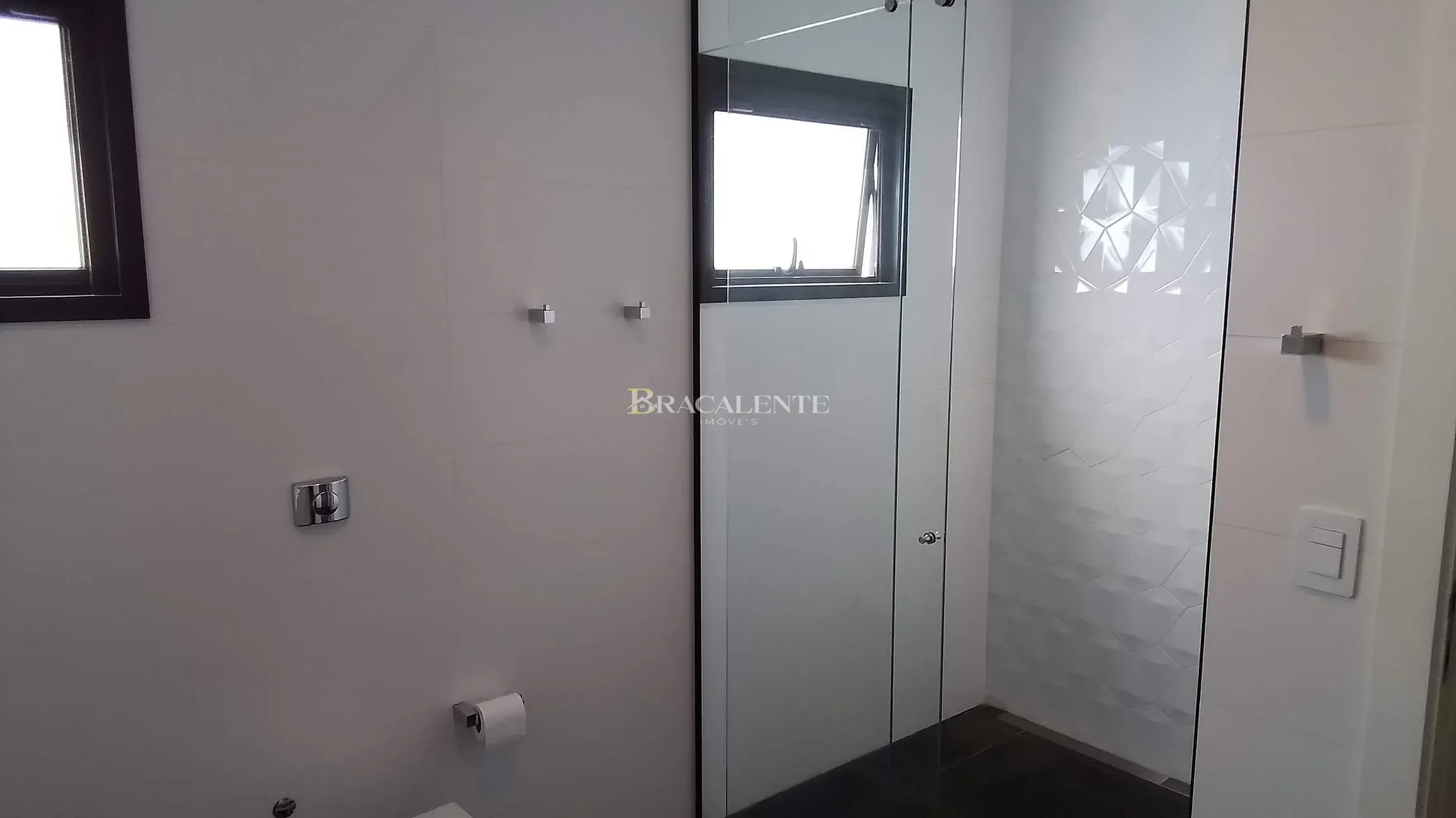 Casa, 4 quartos, 501 m² - Foto 35