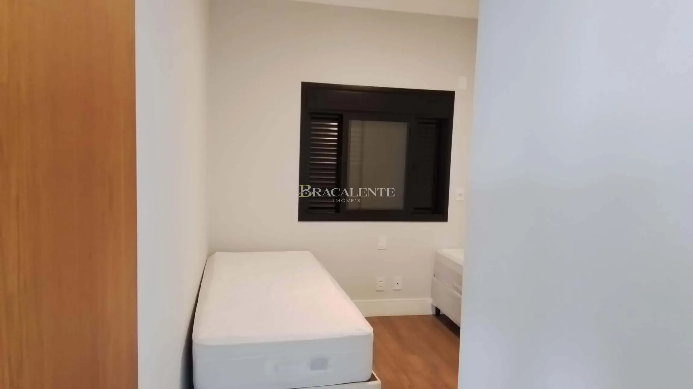Casa, 4 quartos, 501 m² - Foto 36