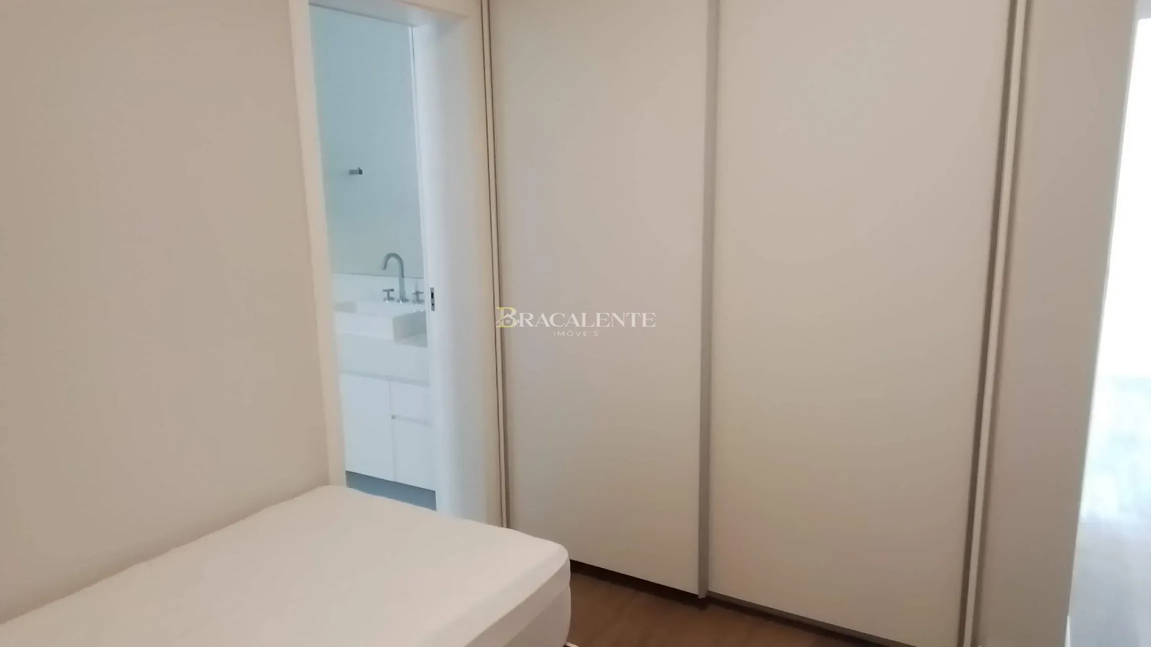 Casa, 4 quartos, 501 m² - Foto 37