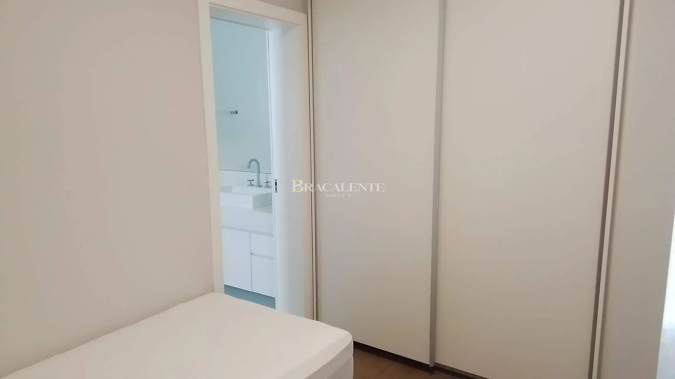 Casa, 4 quartos, 501 m² - Foto 38