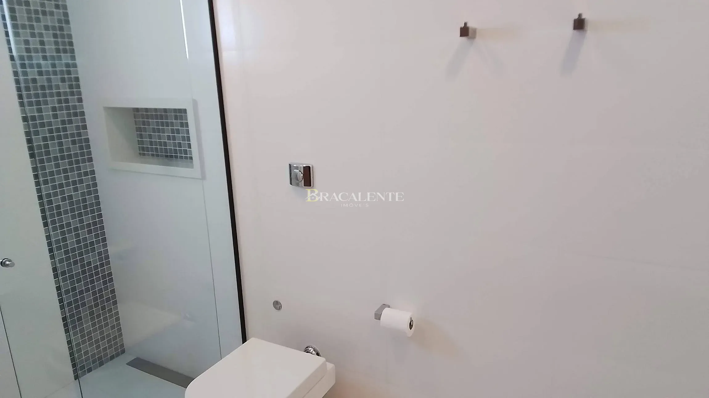 Casa, 4 quartos, 501 m² - Foto 39