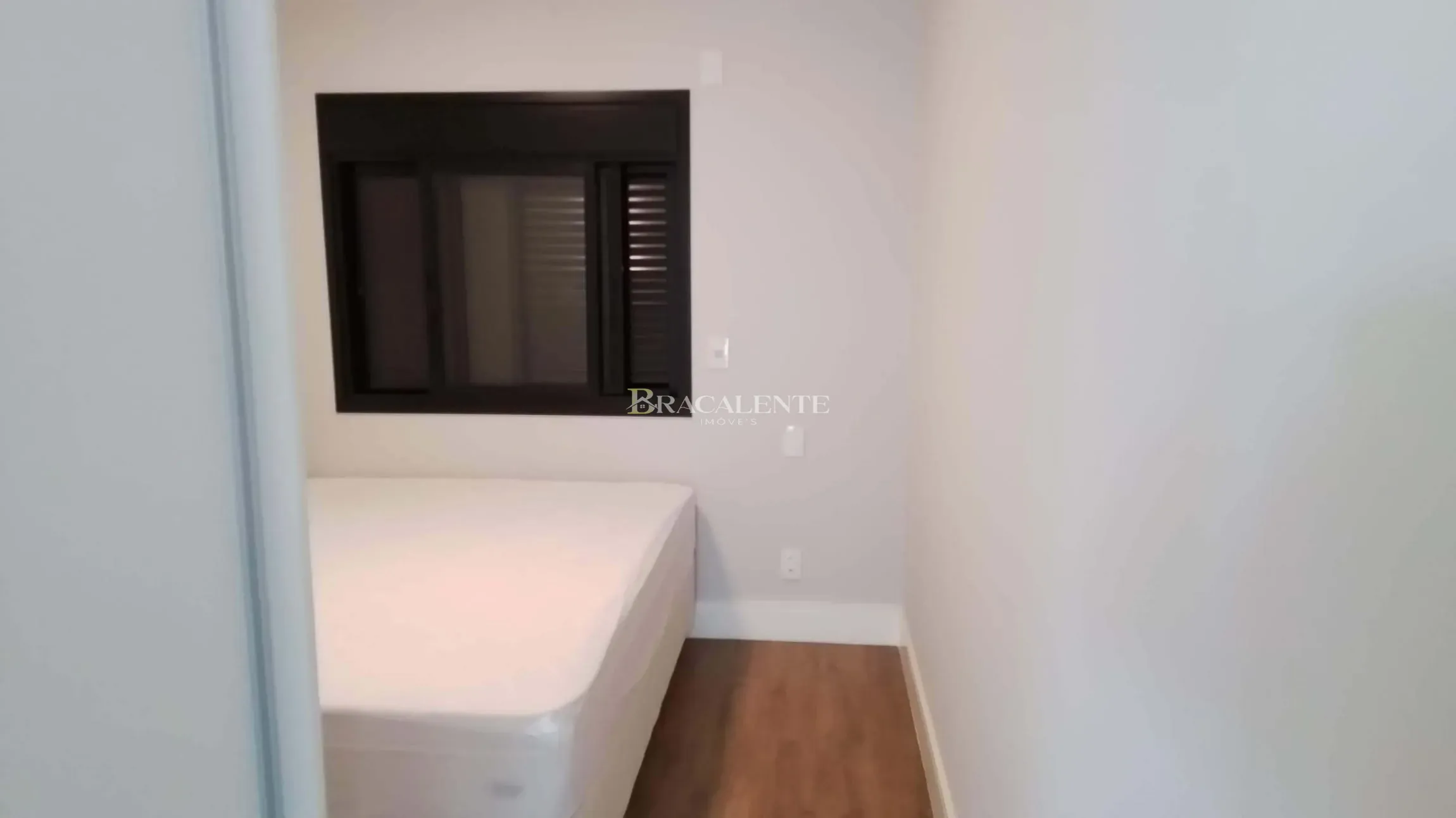 Casa, 4 quartos, 501 m² - Foto 40