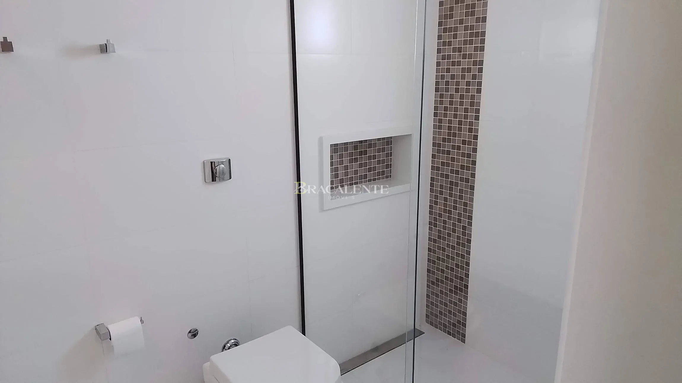 Casa, 4 quartos, 501 m² - Foto 43