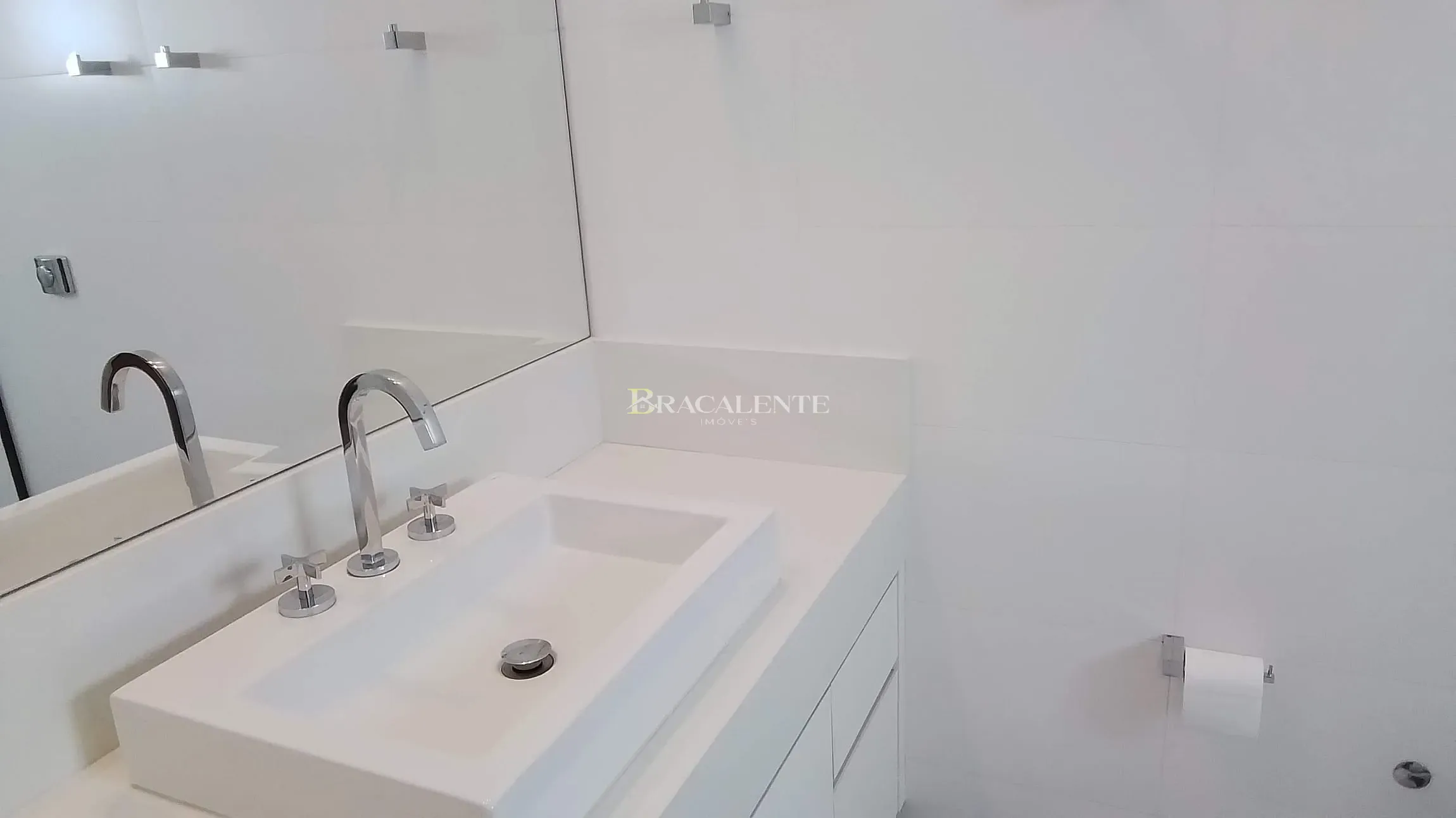 Casa, 4 quartos, 501 m² - Foto 44