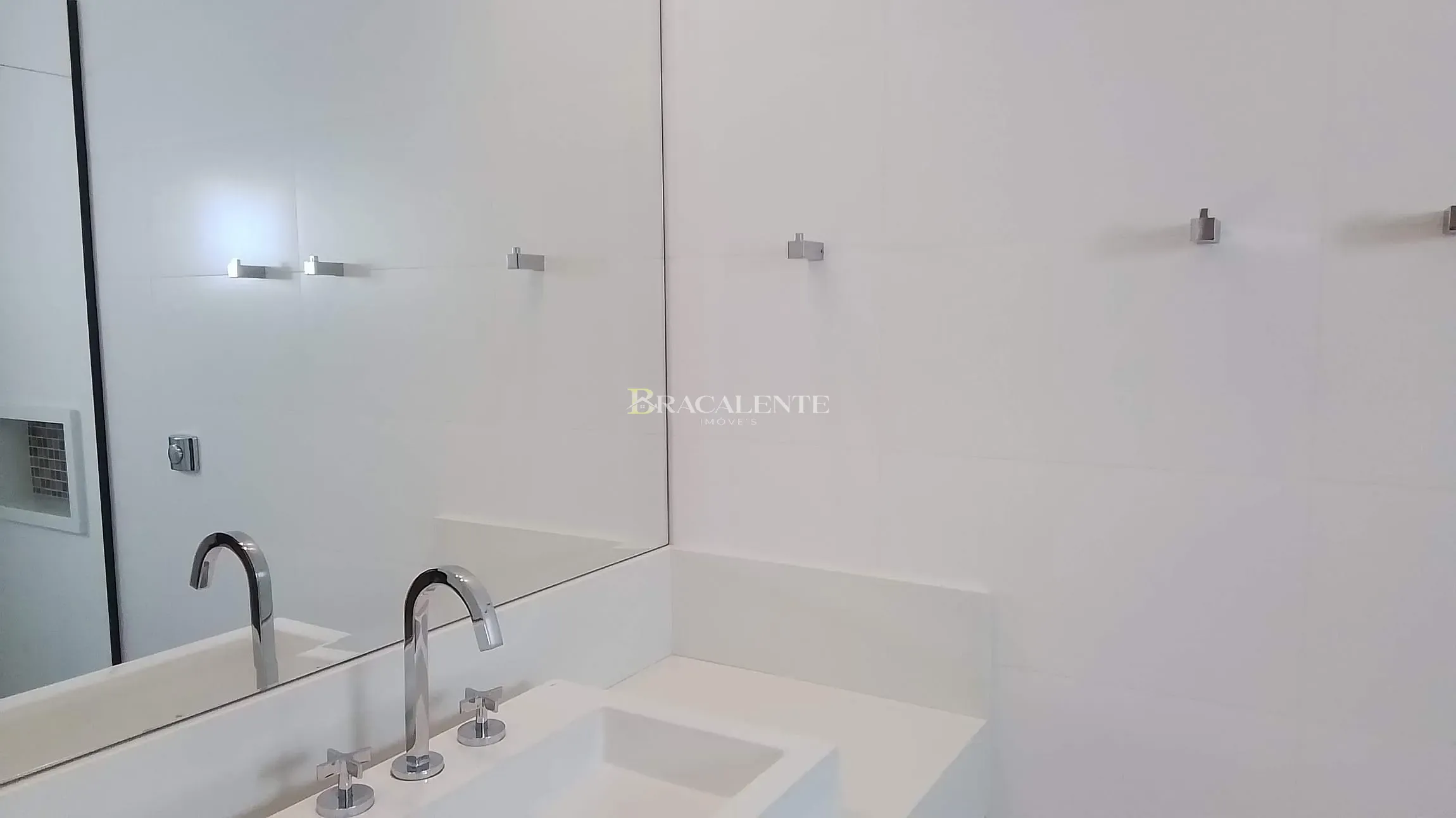 Casa, 4 quartos, 501 m² - Foto 45