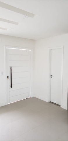 Casa com 75m² 3 quartos e 2 banheiros, à venda, no bairro Parque Alphaville II em Campos dos Goytacazes