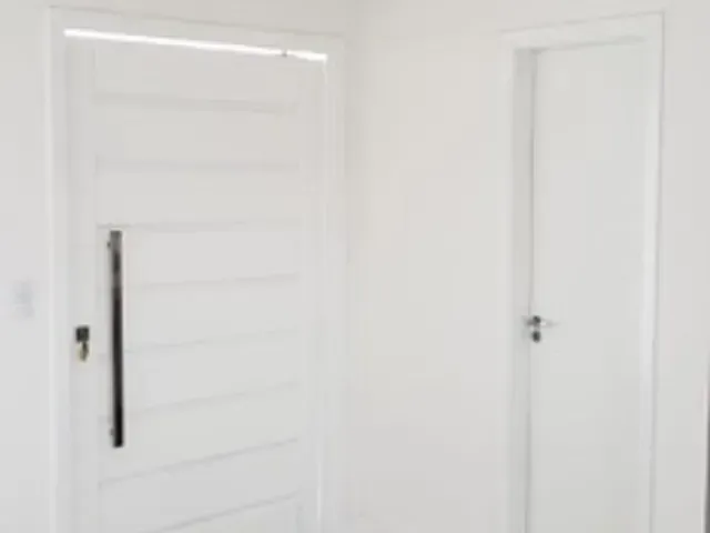 Casa com 75m² 3 quartos e 2 banheiros, à venda, no bairro Parque Alphaville II em Campos dos Goytacazes