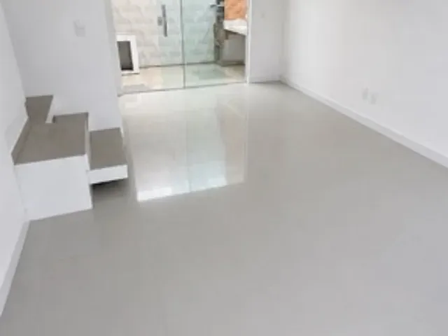 Casa com 75m² 3 quartos e 2 banheiros, à venda, no bairro Parque Alphaville II em Campos dos Goytacazes