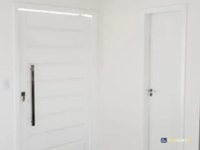 Casa com 75m² 3 quartos e 2 banheiros, à venda, no bairro Parque Alphaville II em Campos dos Goytacazes