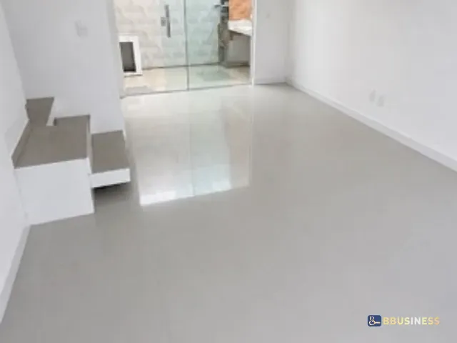 Casa com 75m² 3 quartos e 2 banheiros, à venda, no bairro Parque Alphaville II em Campos dos Goytacazes