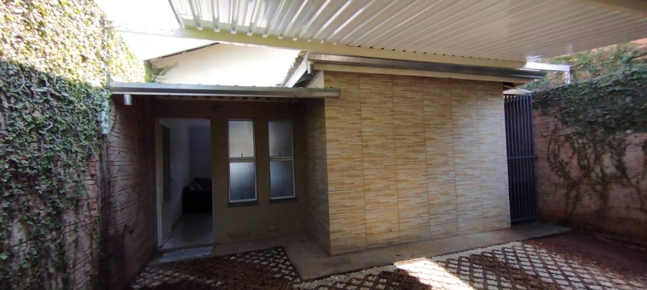 Casa, 2 quartos, 175 m² - Foto 17