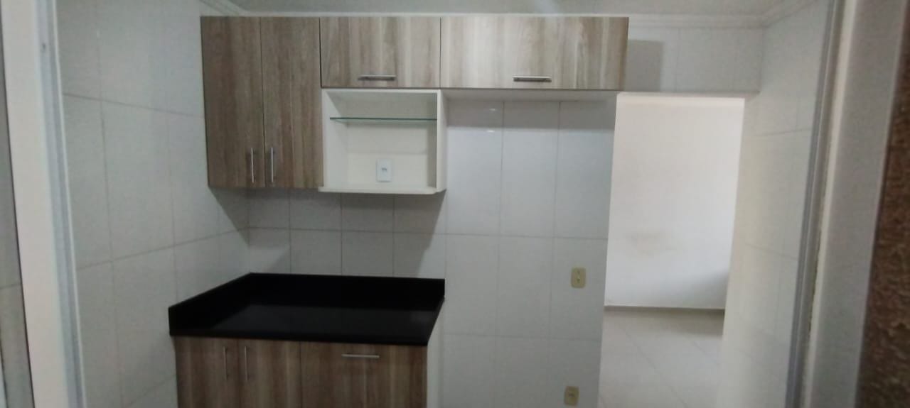 Casa, 2 quartos, 175 m² - Foto 3