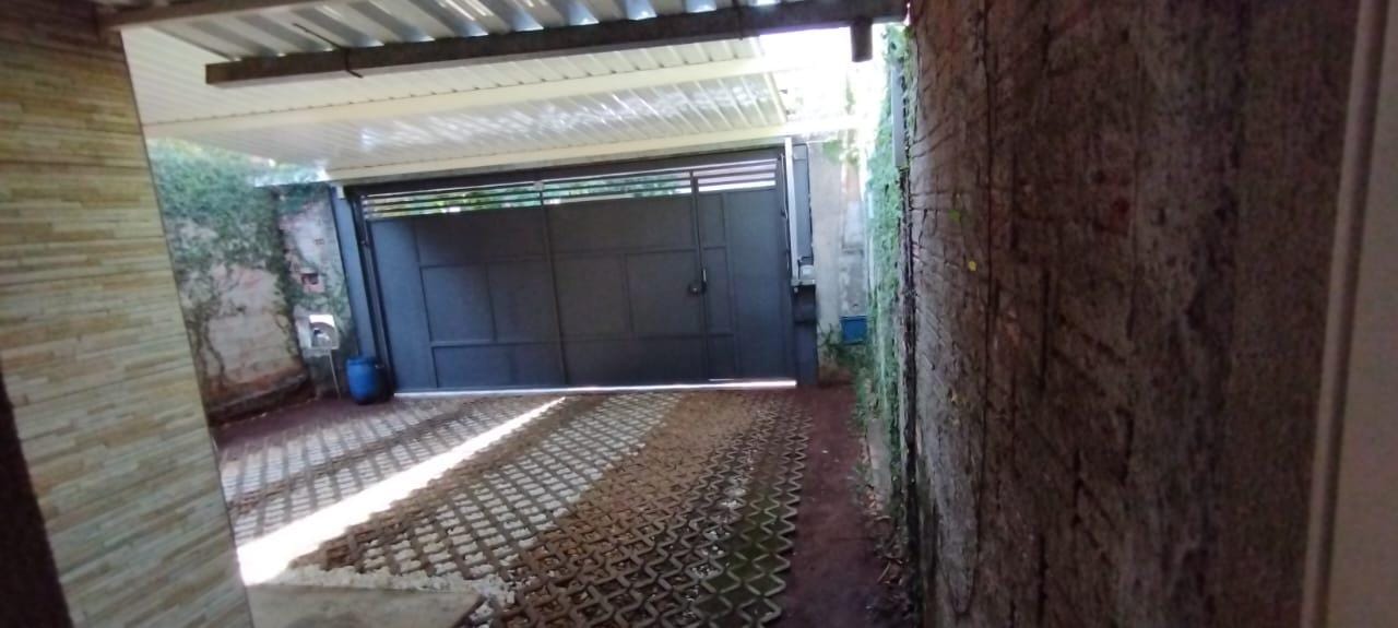 Casa, 2 quartos, 175 m² - Foto 16