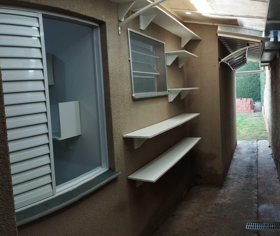 Casa, 2 quartos, 175 m² - Foto 28