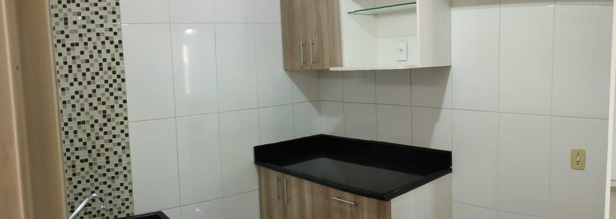 Casa, 2 quartos, 175 m² - Foto 4