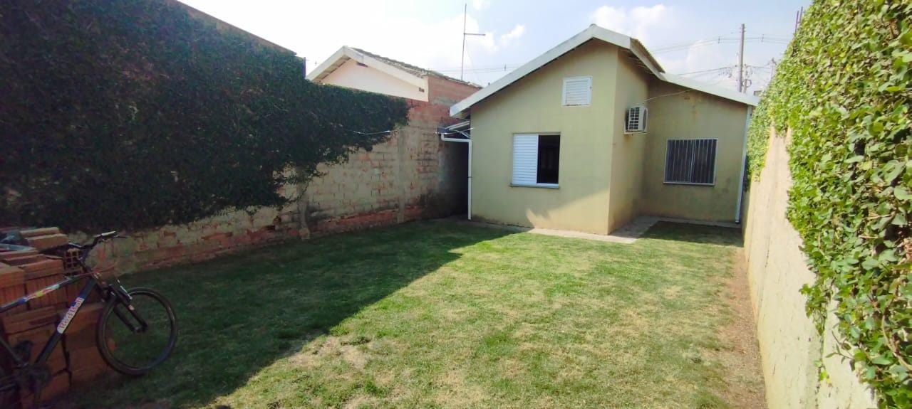 Casa, 2 quartos, 175 m² - Foto 41