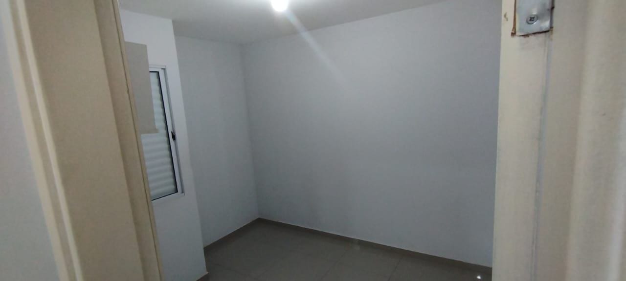 Casa, 2 quartos, 175 m² - Foto 5