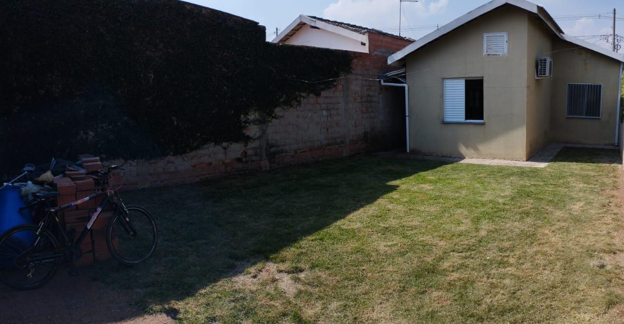 Casa, 2 quartos, 175 m² - Foto 37