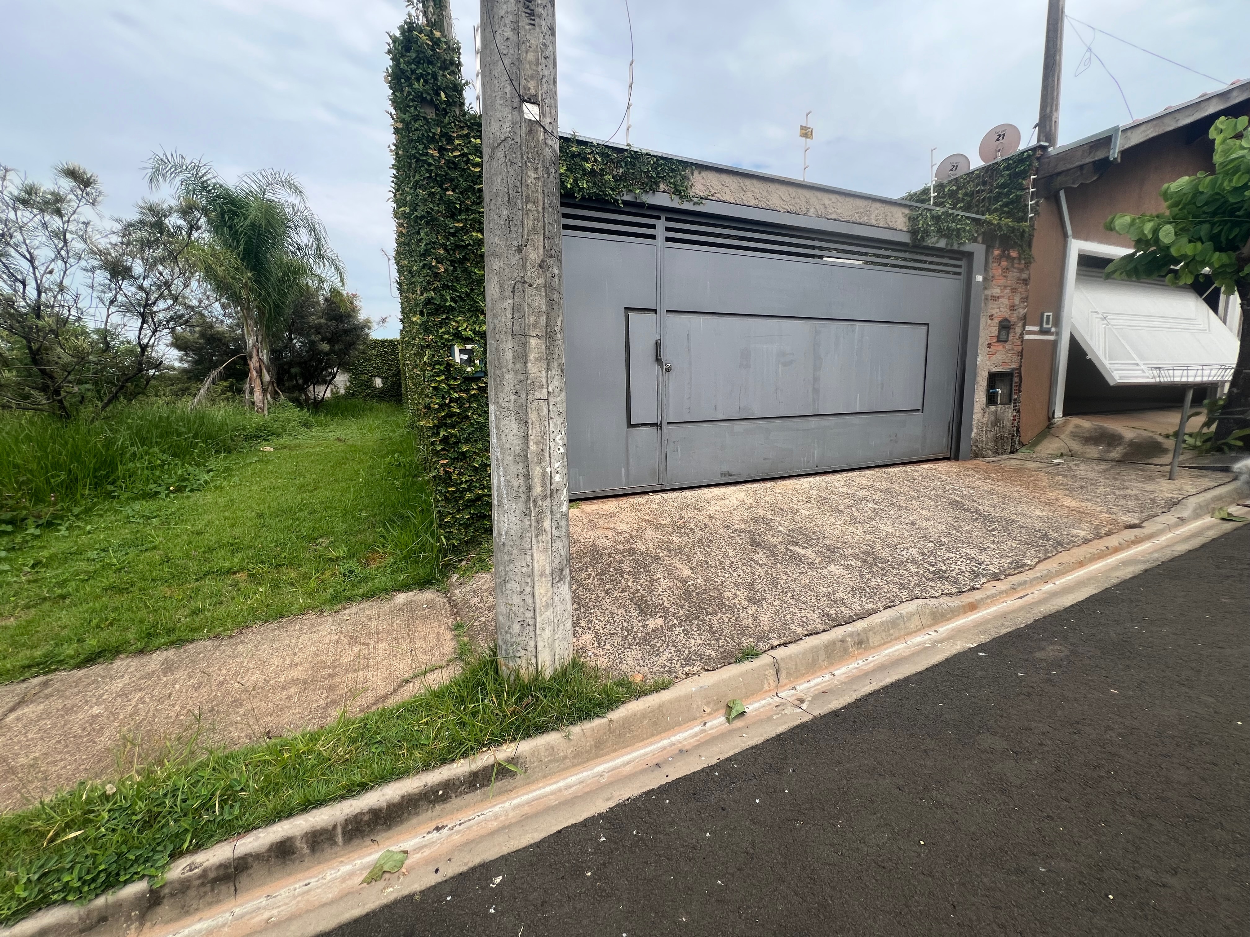 Casa, 2 quartos, 175 m² - Foto 6