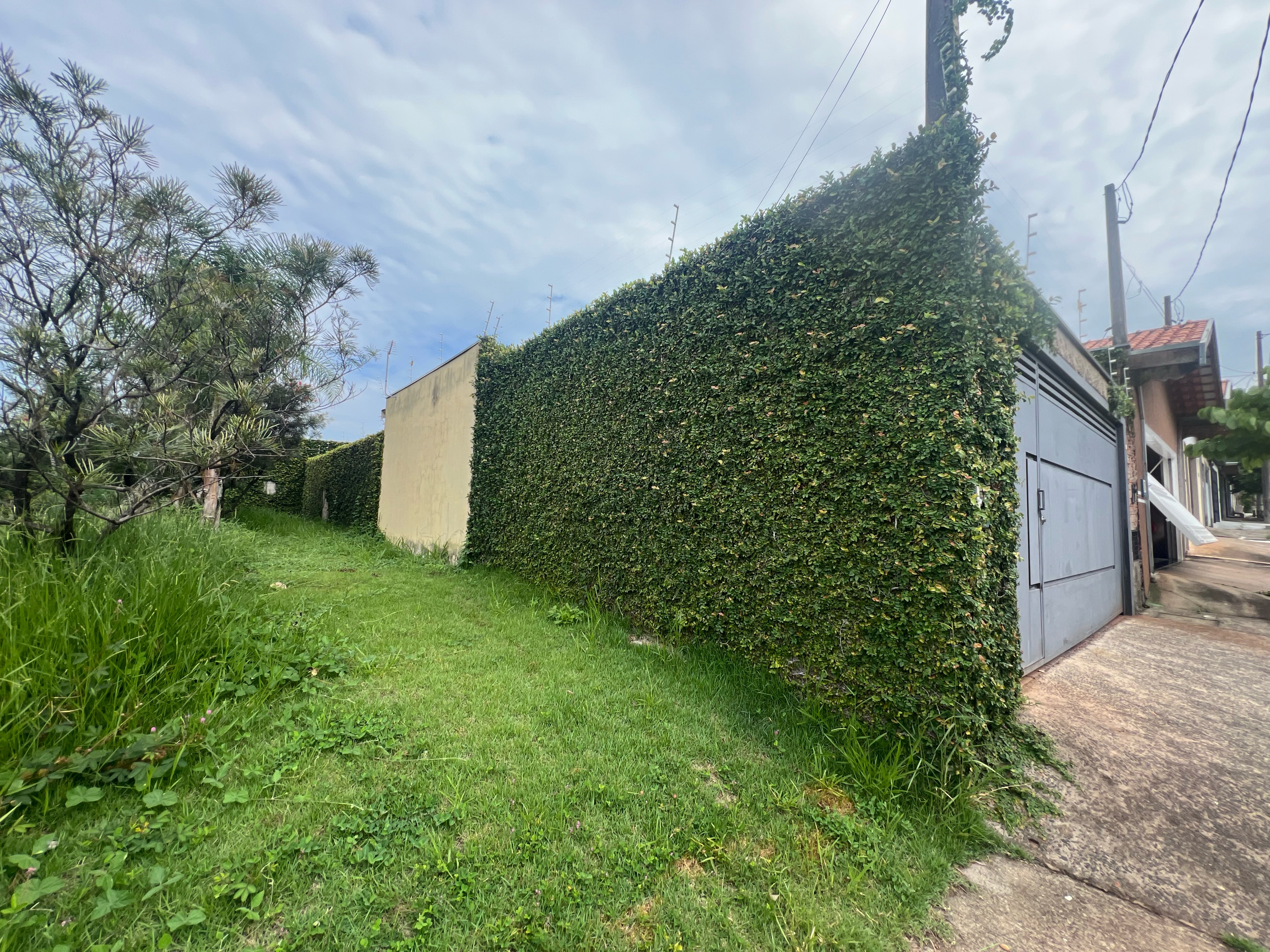 Casa, 2 quartos, 175 m² - Foto 3