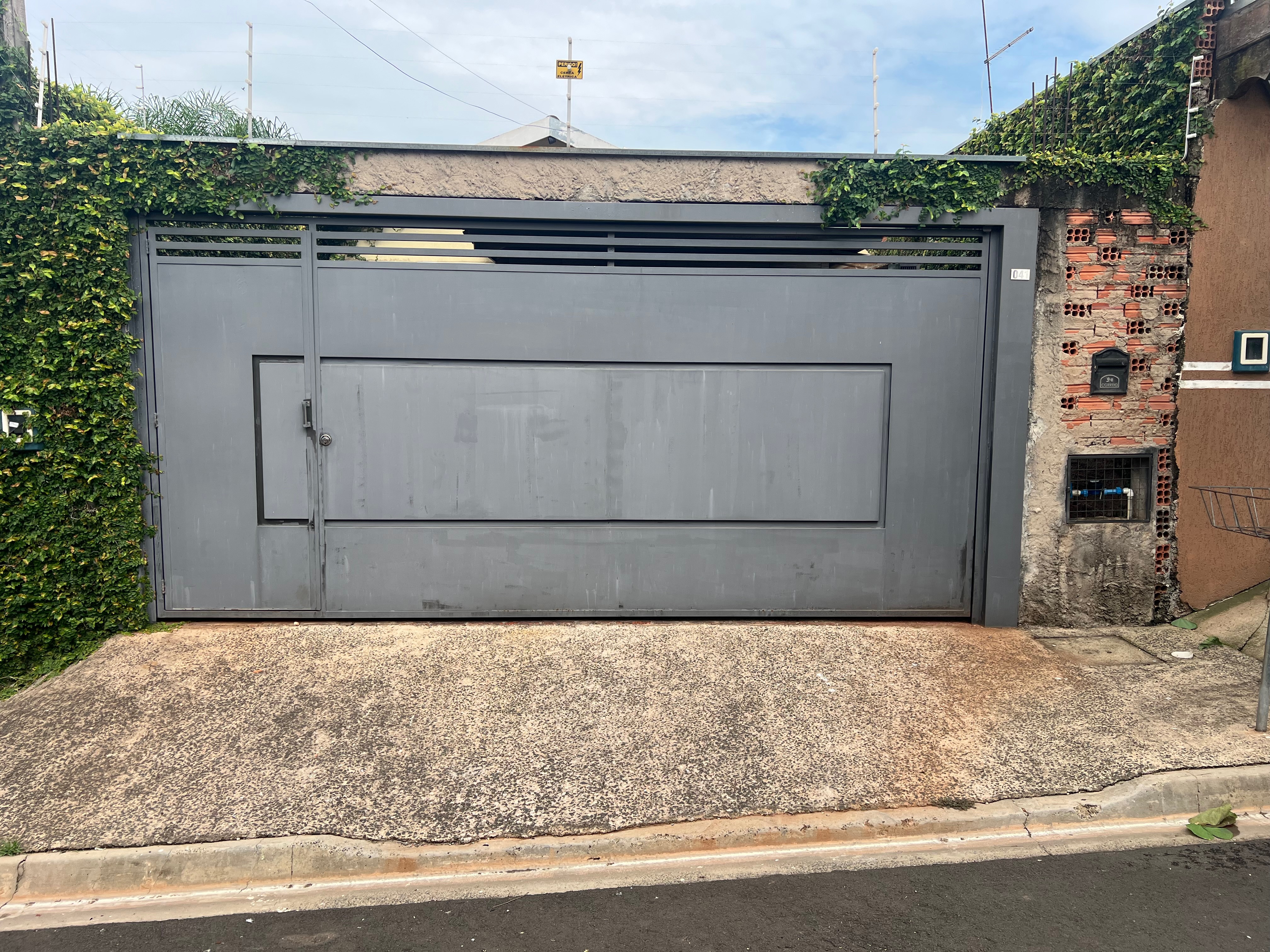 Casa, 2 quartos, 175 m² - Foto 1