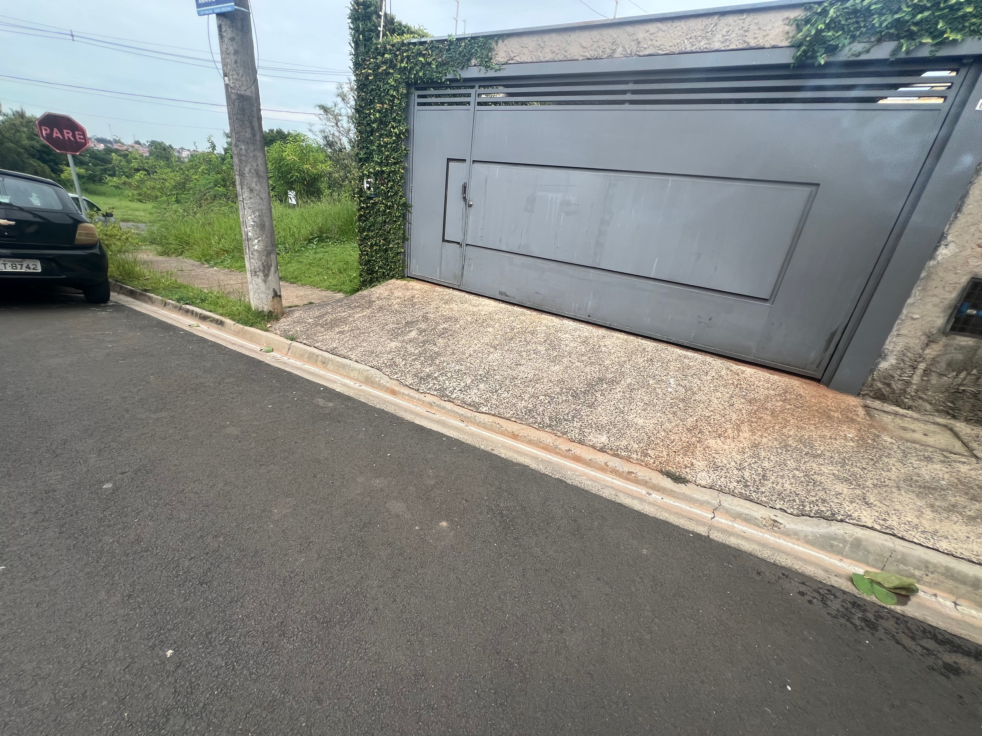 Casa, 2 quartos, 175 m² - Foto 7