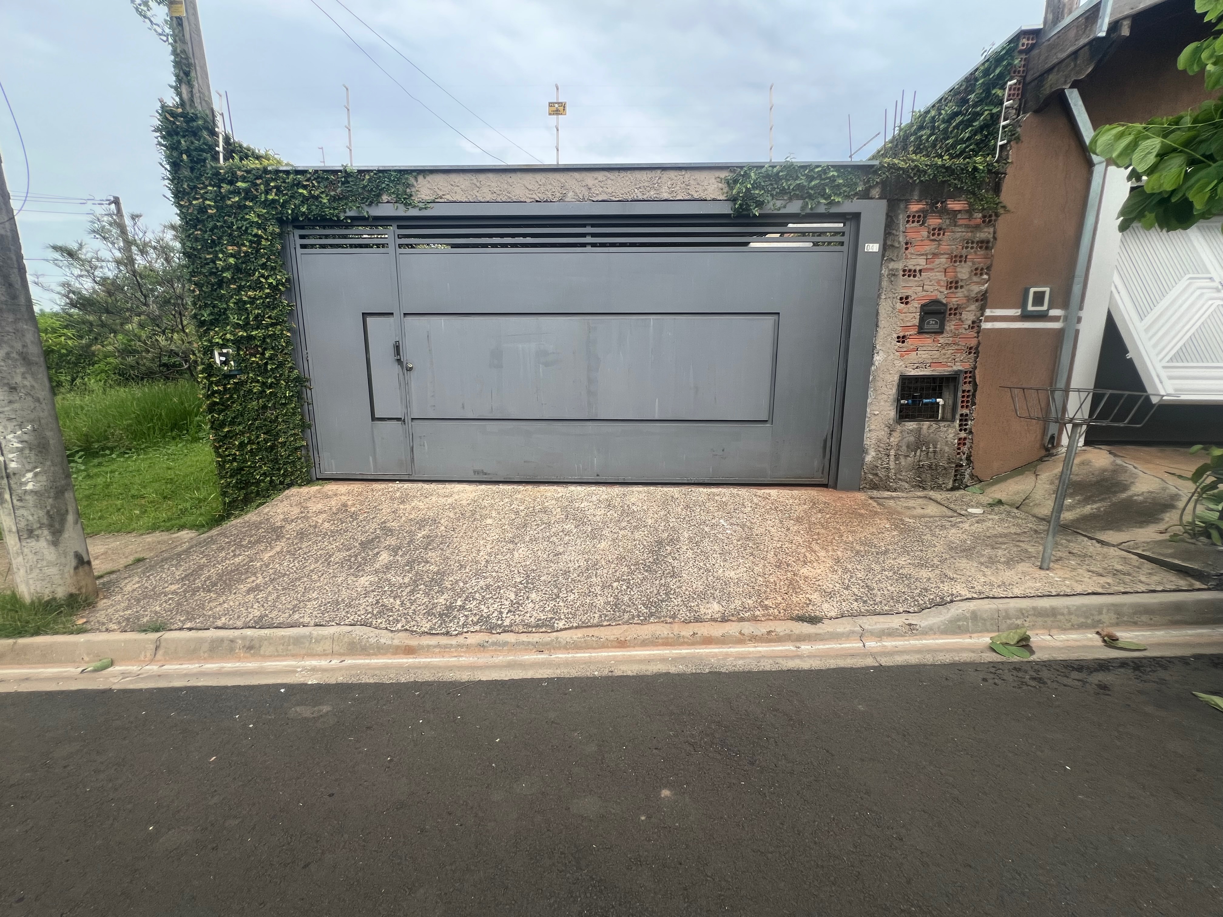 Casa, 2 quartos, 175 m² - Foto 2