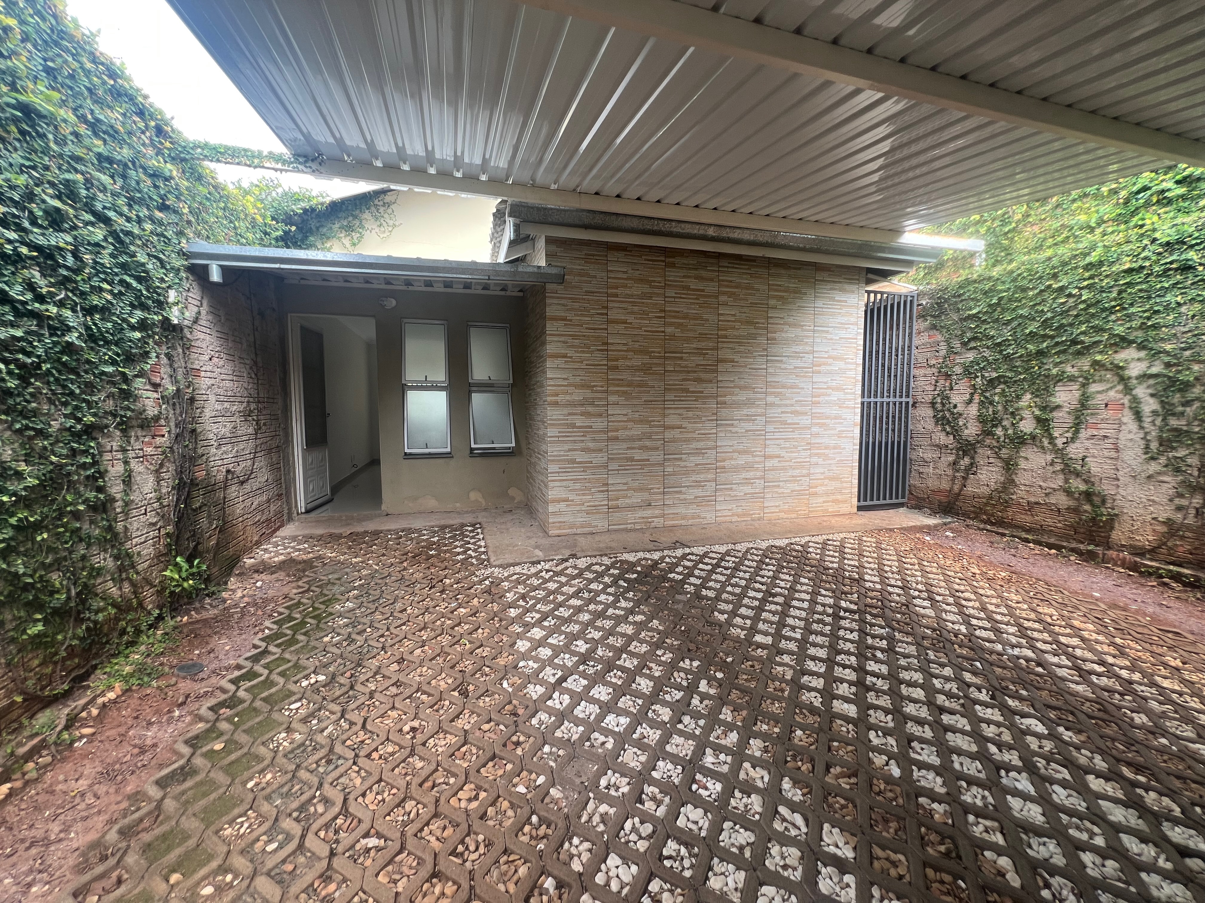 Casa, 2 quartos, 175 m² - Foto 9