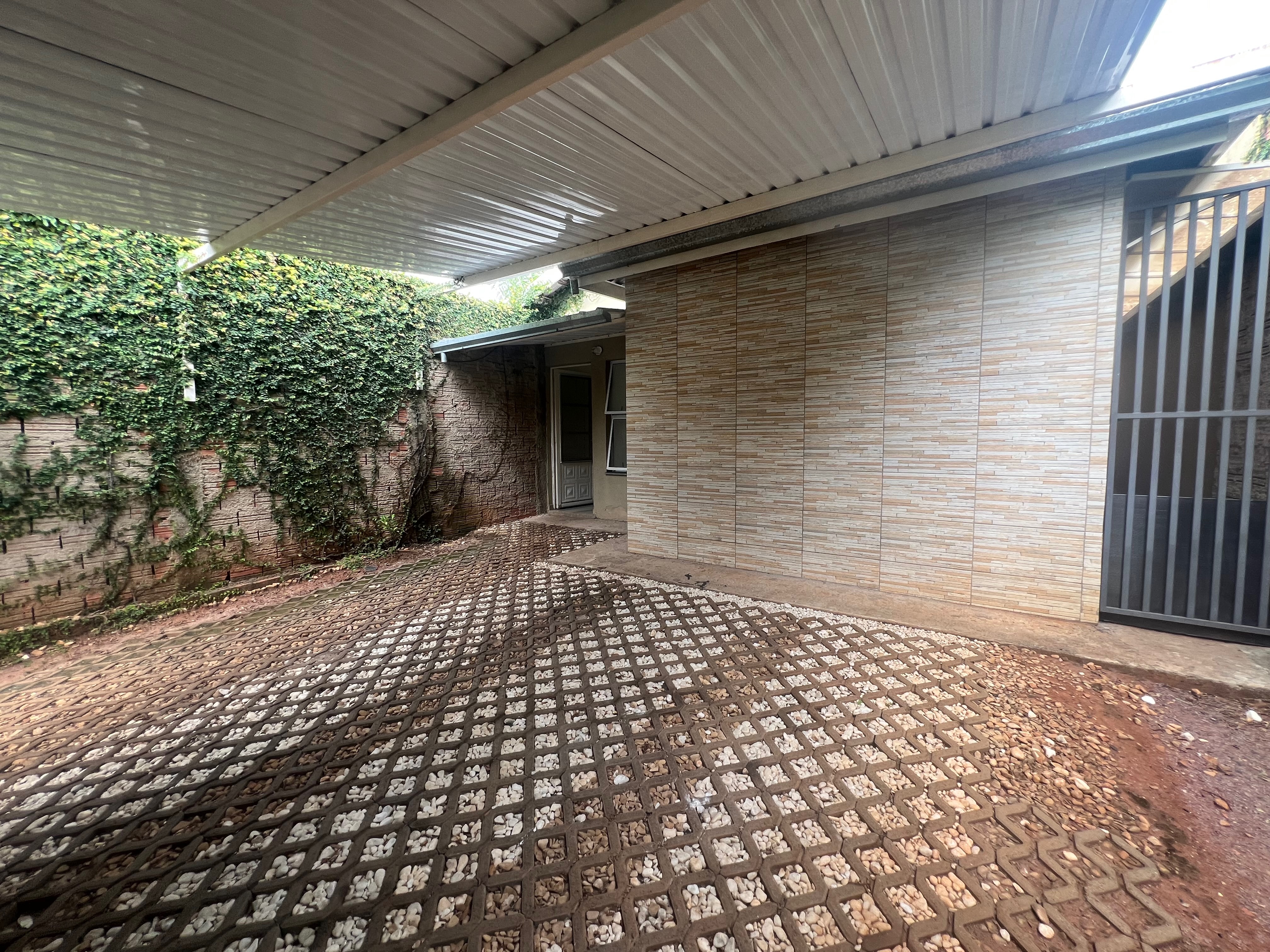 Casa, 2 quartos, 175 m² - Foto 15