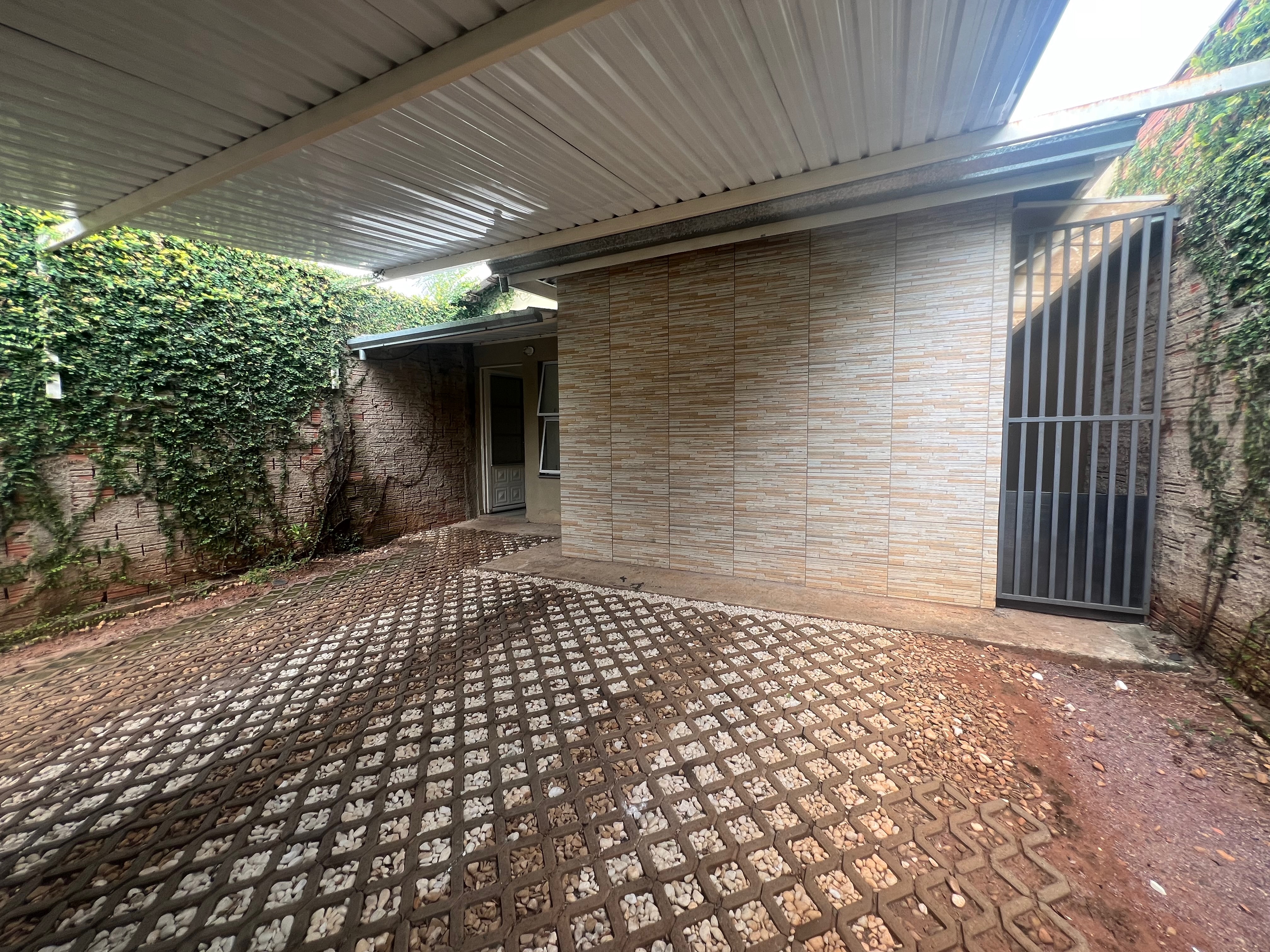 Casa, 2 quartos, 175 m² - Foto 10