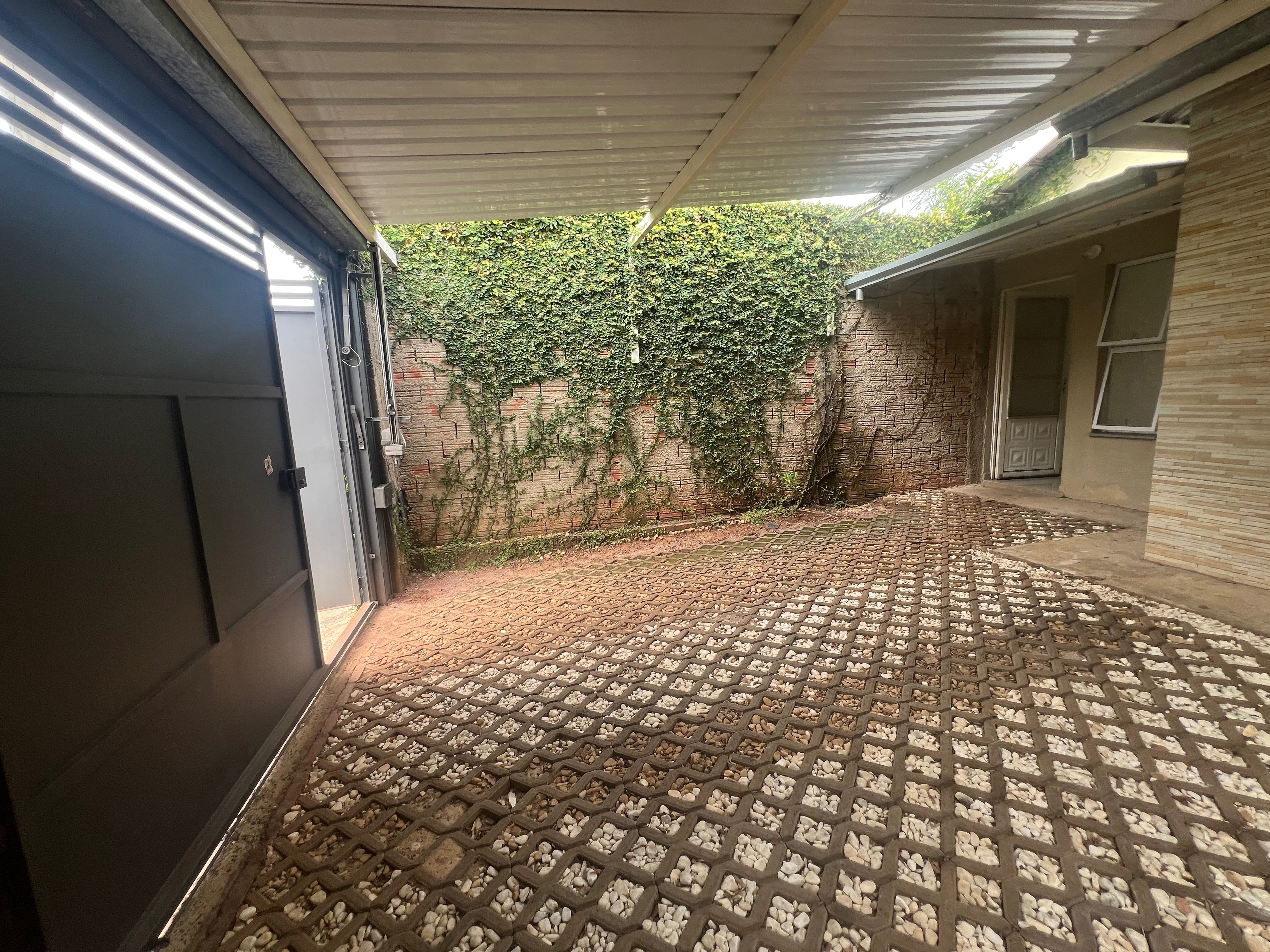 Casa, 2 quartos, 175 m² - Foto 8