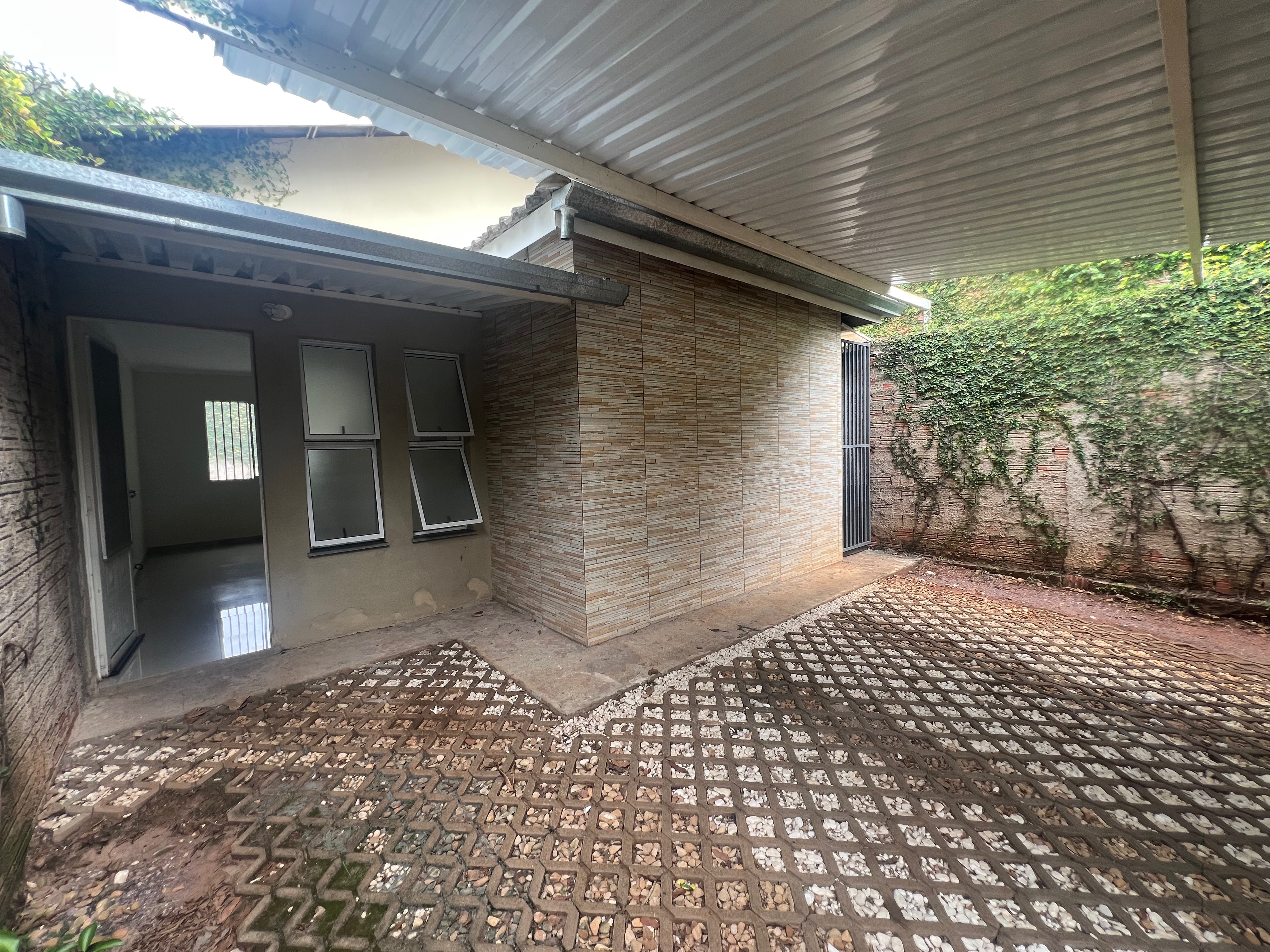 Casa, 2 quartos, 175 m² - Foto 11