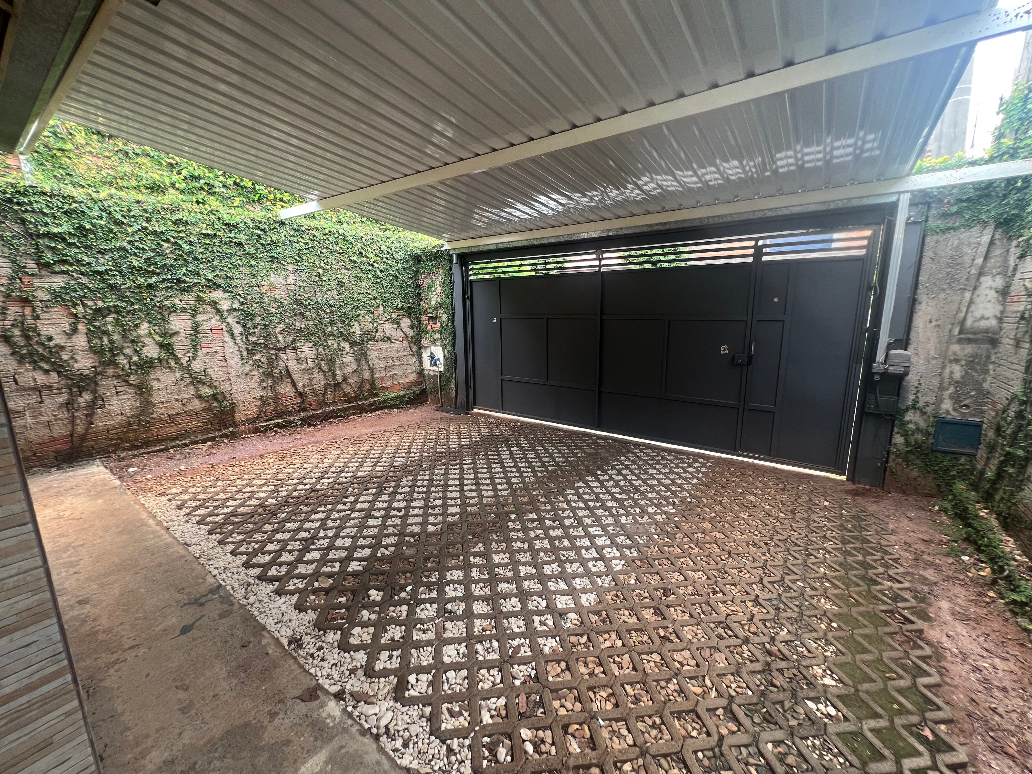 Casa, 2 quartos, 175 m² - Foto 14