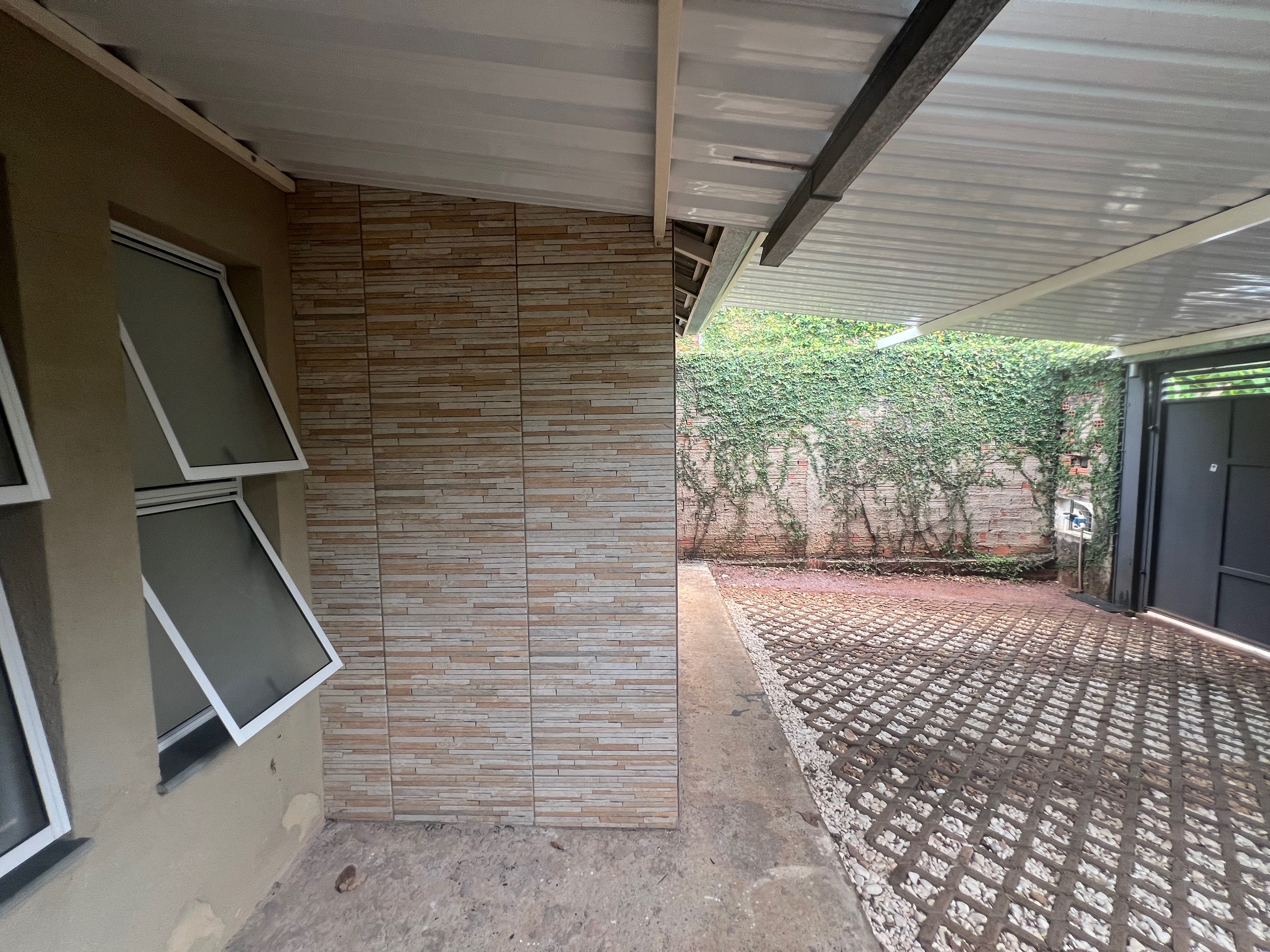 Casa, 2 quartos, 175 m² - Foto 13