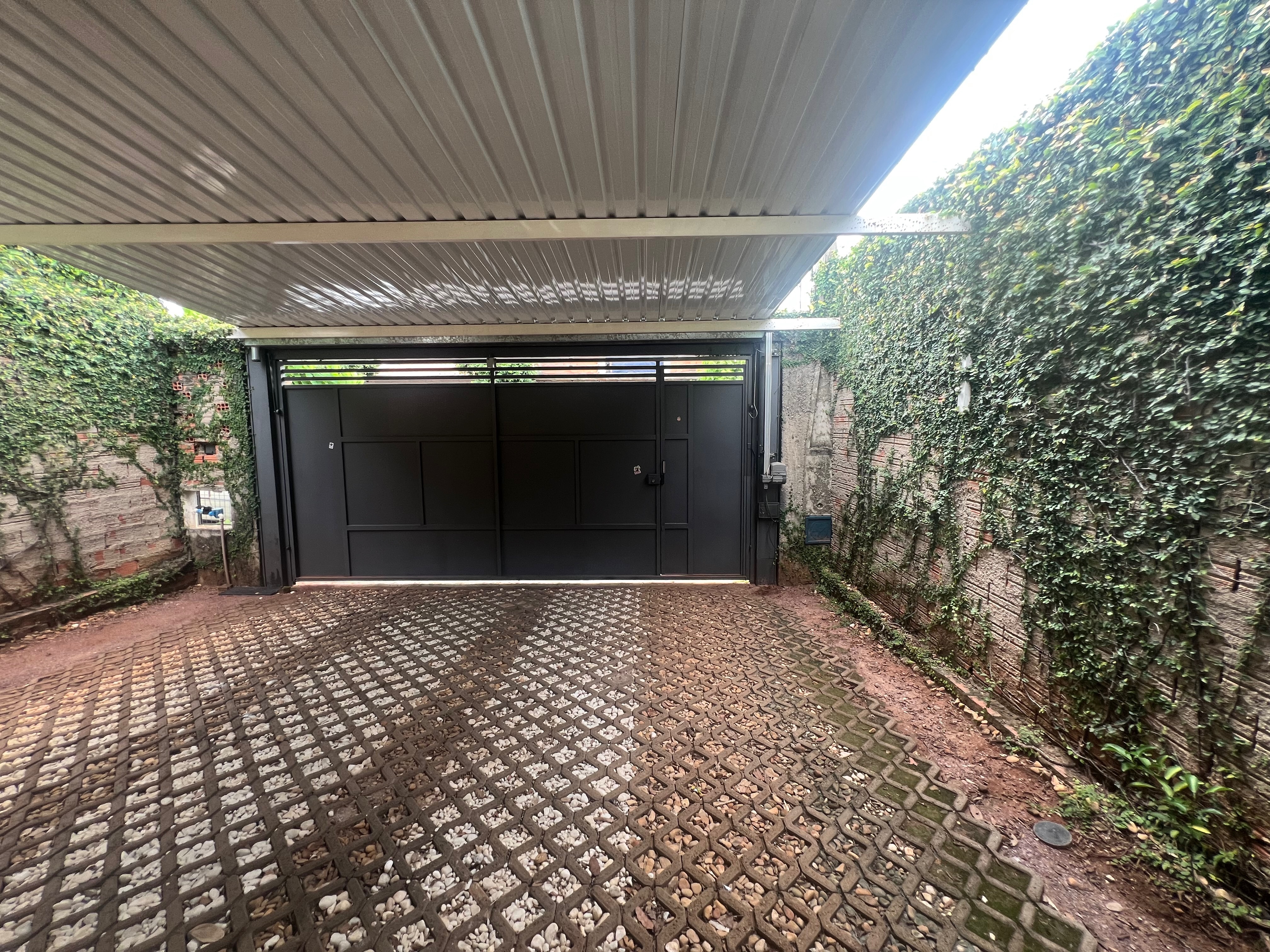 Casa, 2 quartos, 175 m² - Foto 12