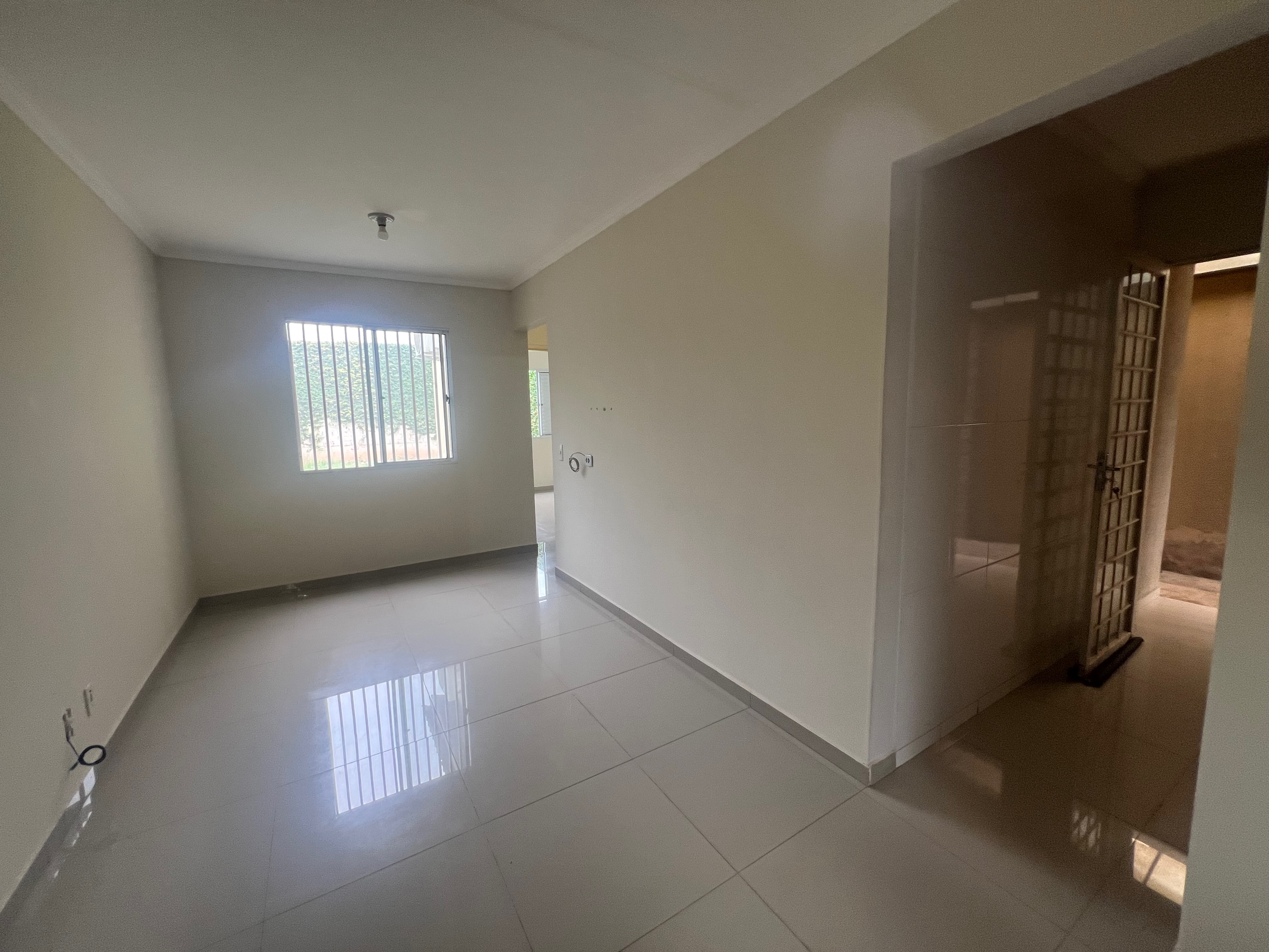 Casa, 2 quartos, 175 m² - Foto 19