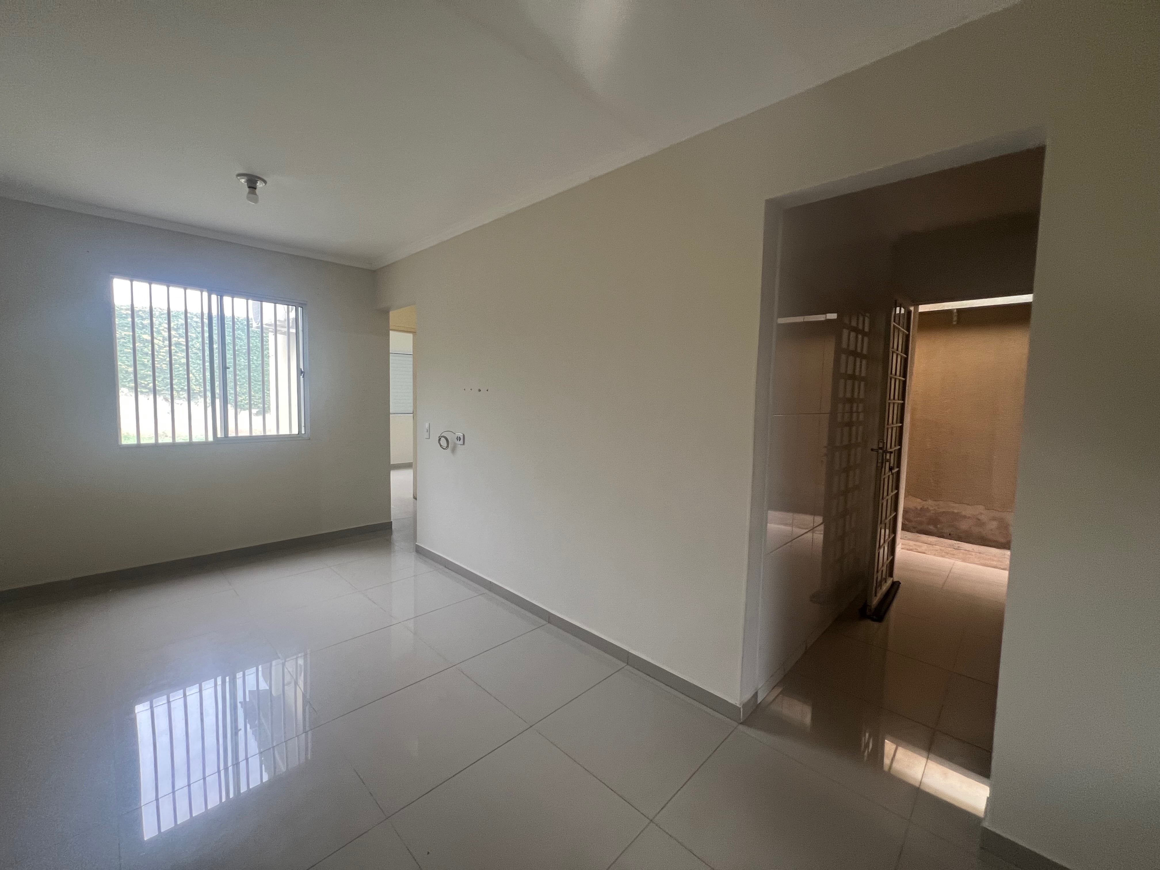 Casa, 2 quartos, 175 m² - Foto 18