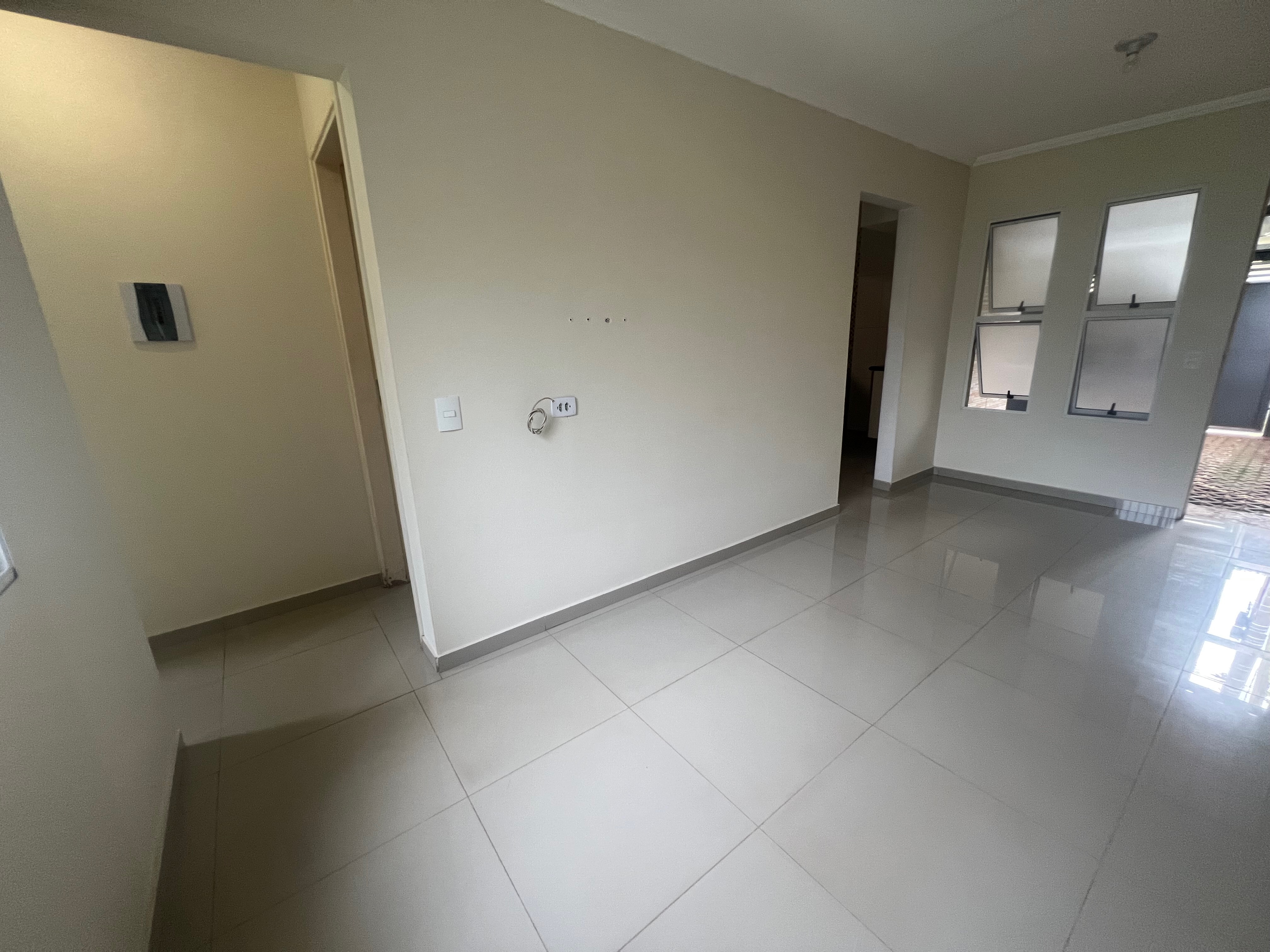 Casa, 2 quartos, 175 m² - Foto 20
