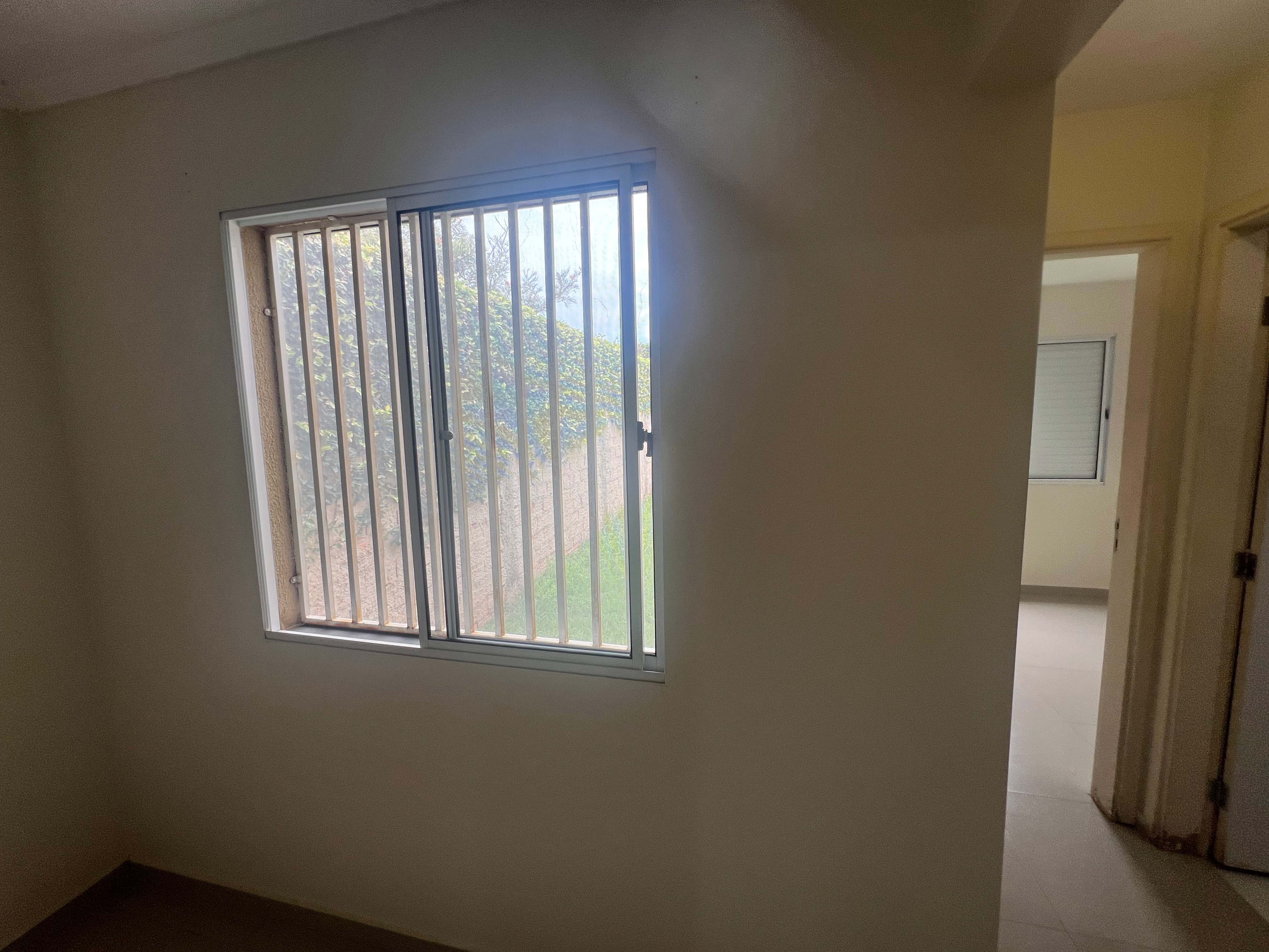 Casa, 2 quartos, 175 m² - Foto 21