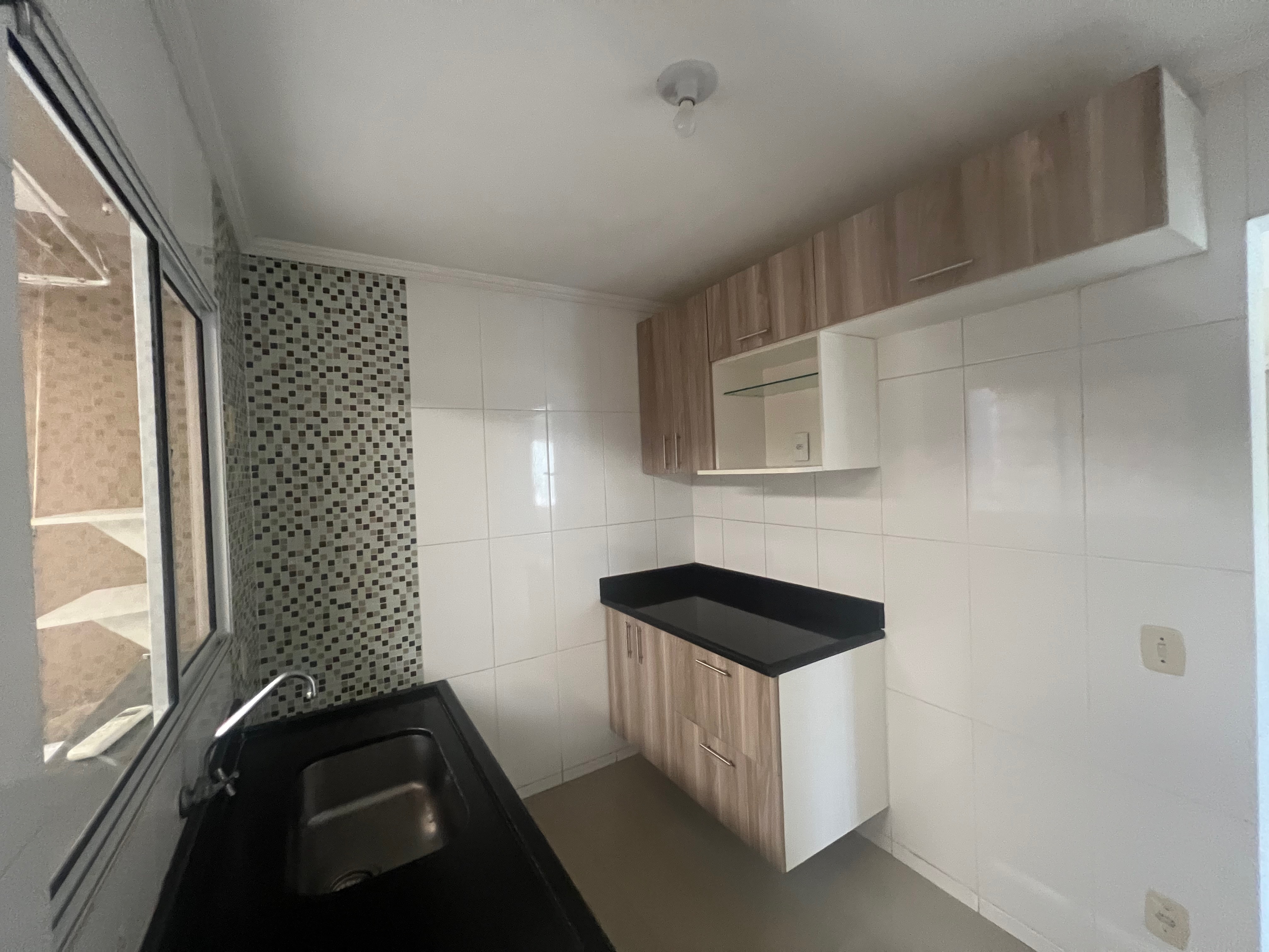 Casa, 2 quartos, 175 m² - Foto 23