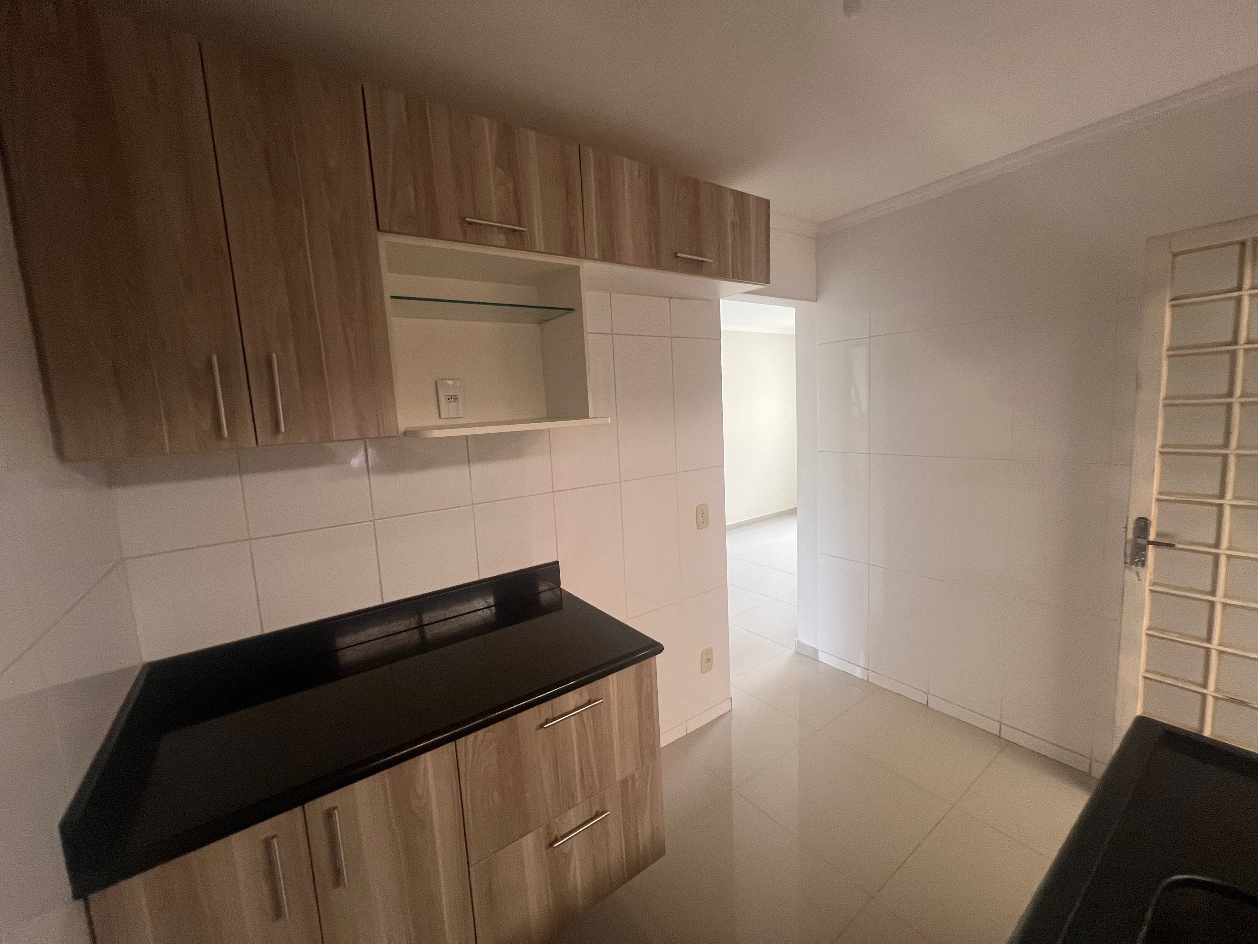 Casa, 2 quartos, 175 m² - Foto 22