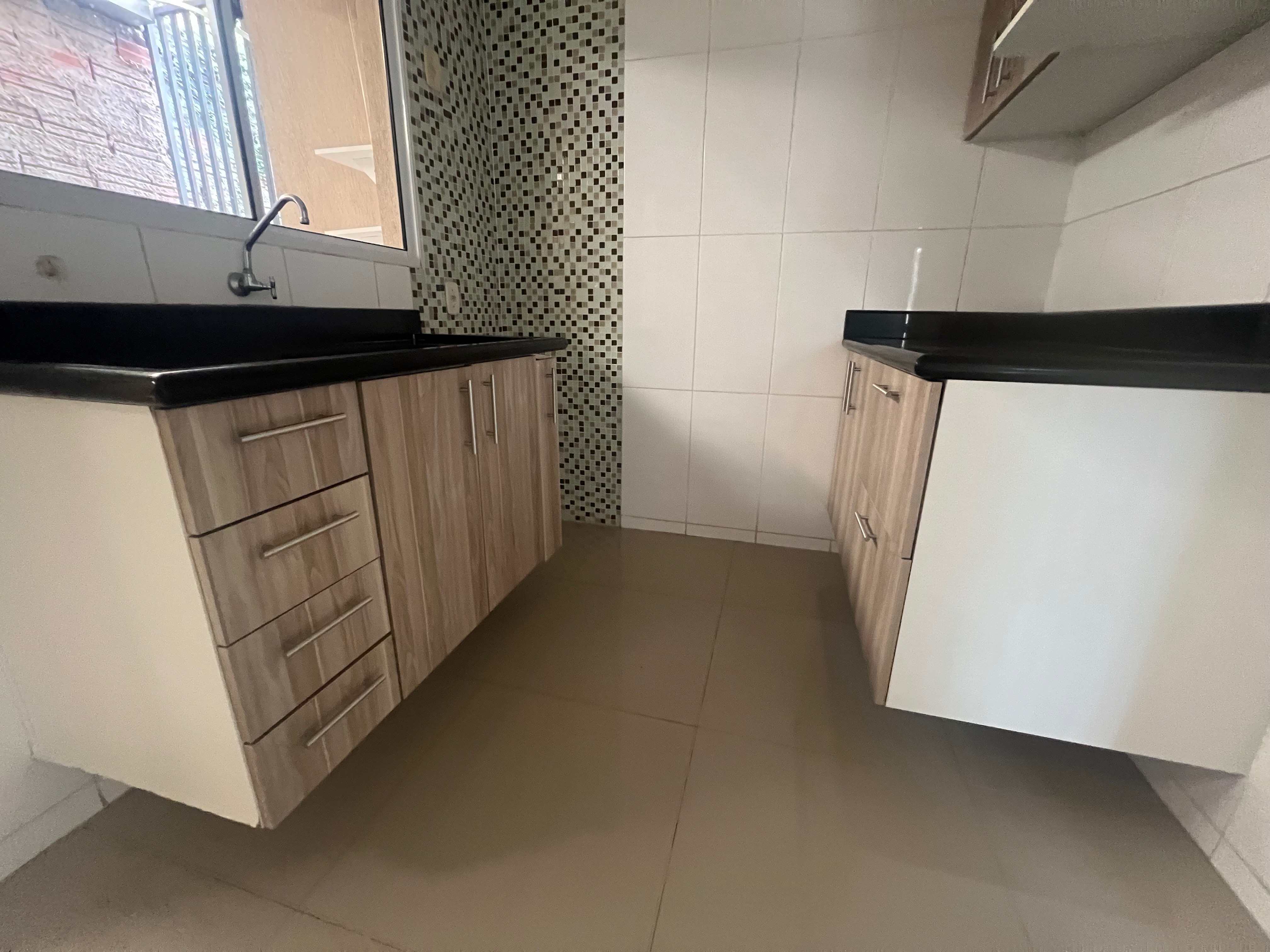 Casa, 2 quartos, 175 m² - Foto 24