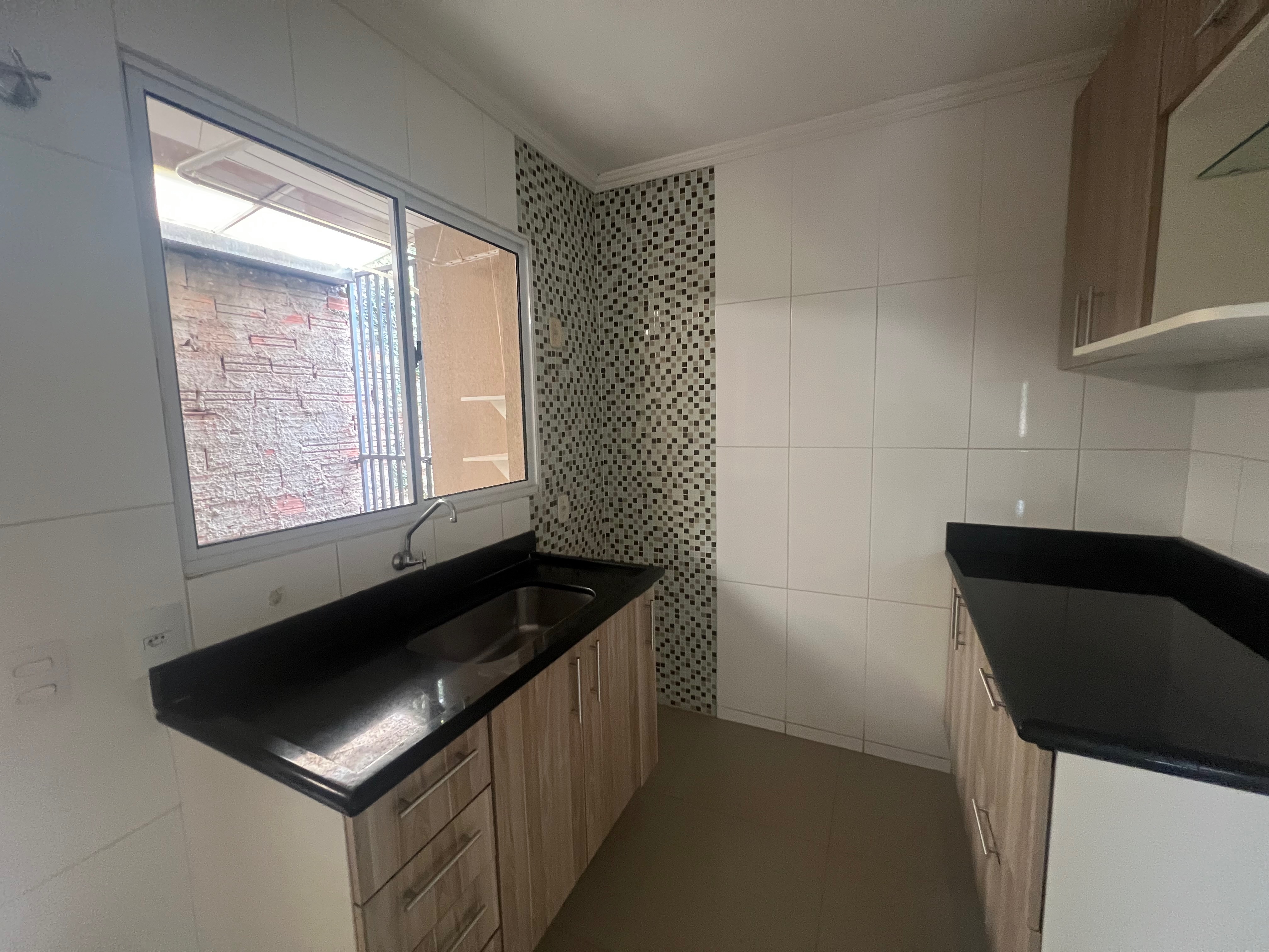 Casa, 2 quartos, 175 m² - Foto 25