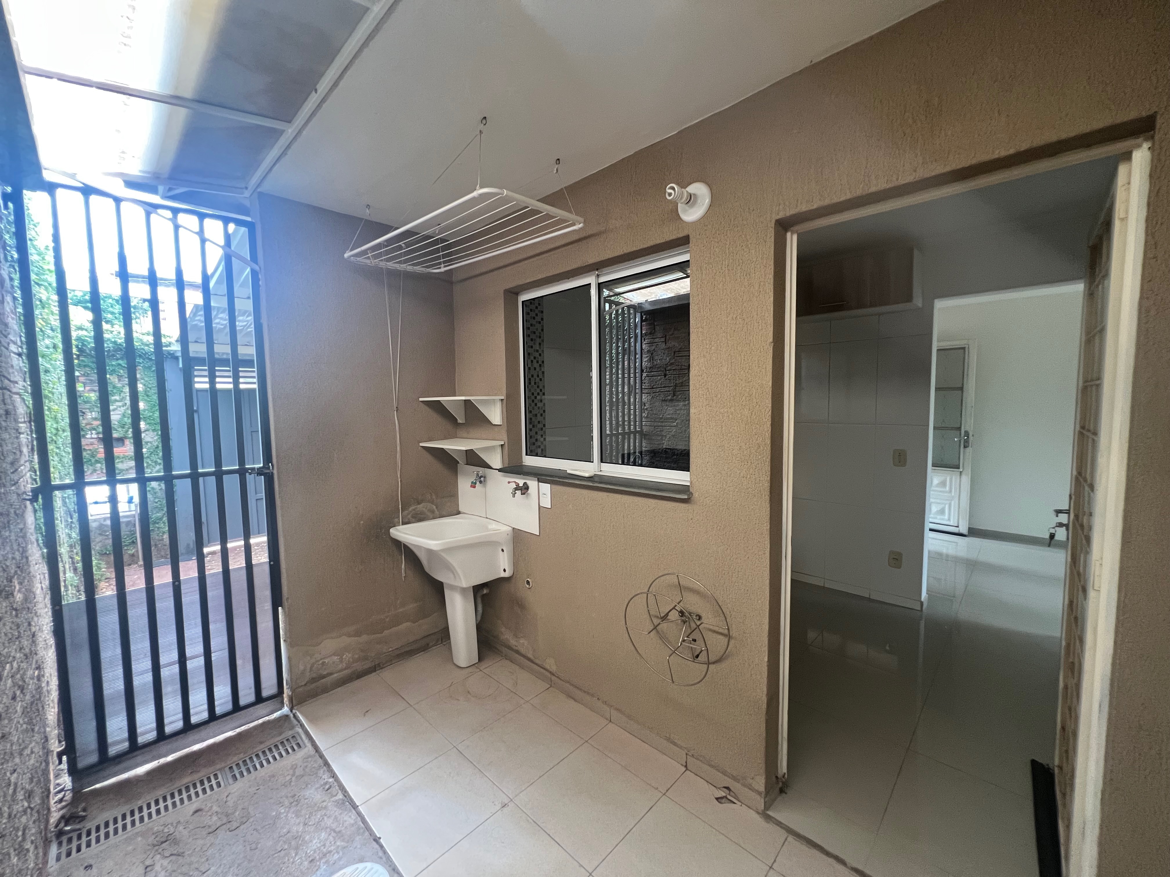 Casa, 2 quartos, 175 m² - Foto 26