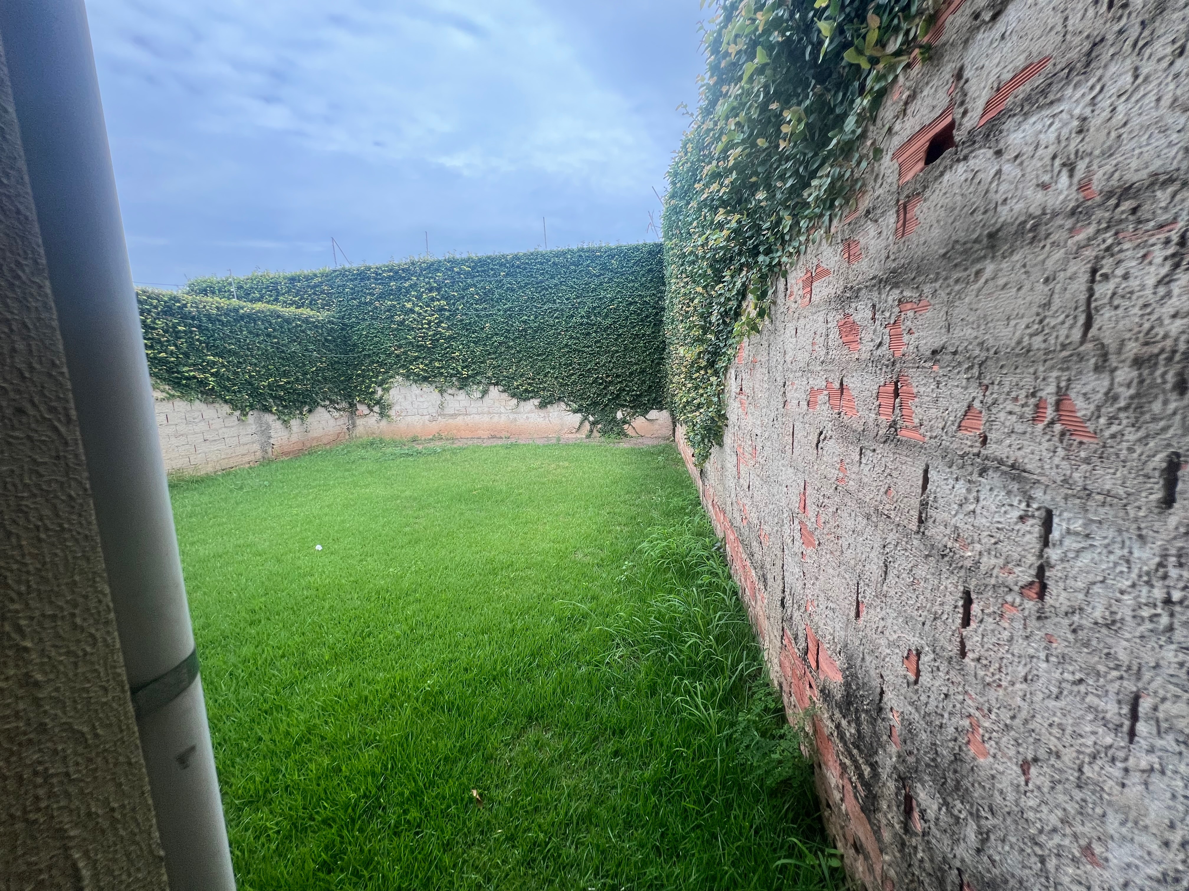 Casa, 2 quartos, 175 m² - Foto 38