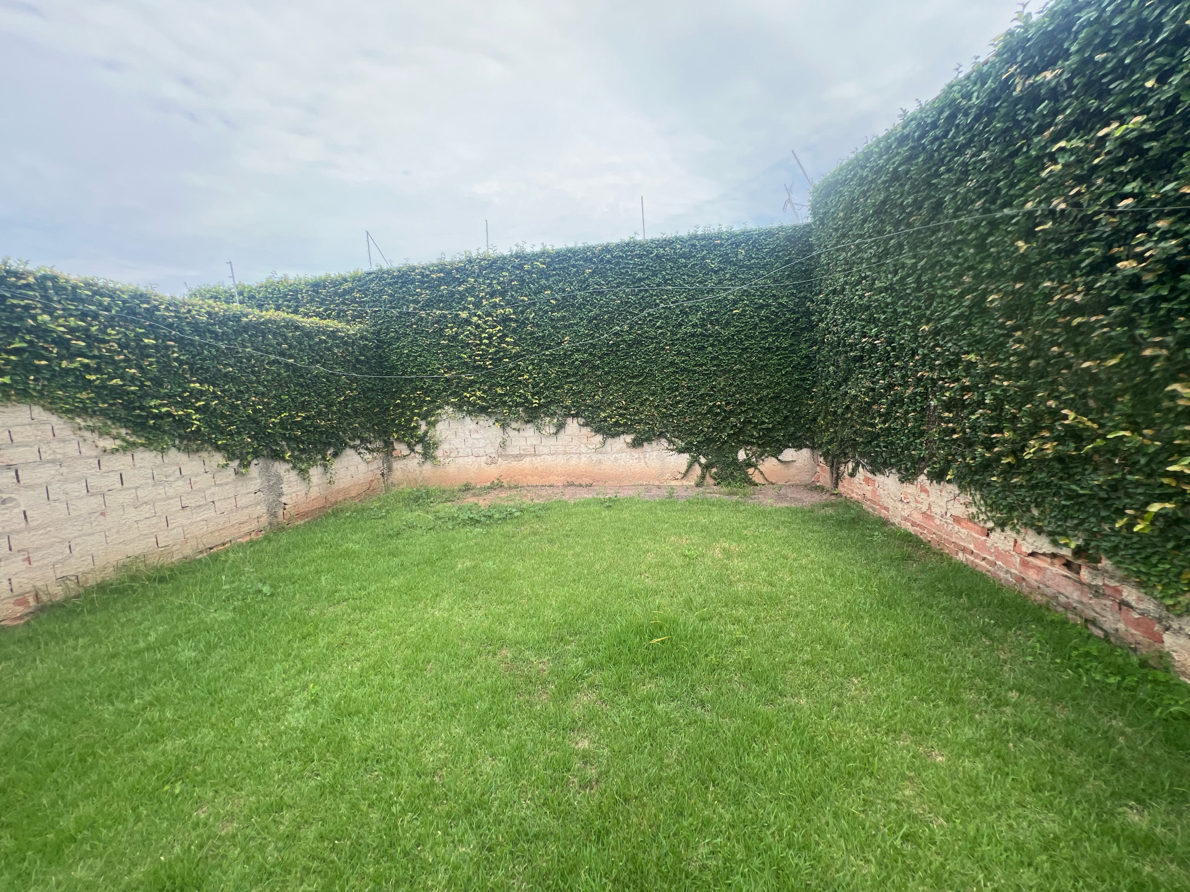 Casa, 2 quartos, 175 m² - Foto 33