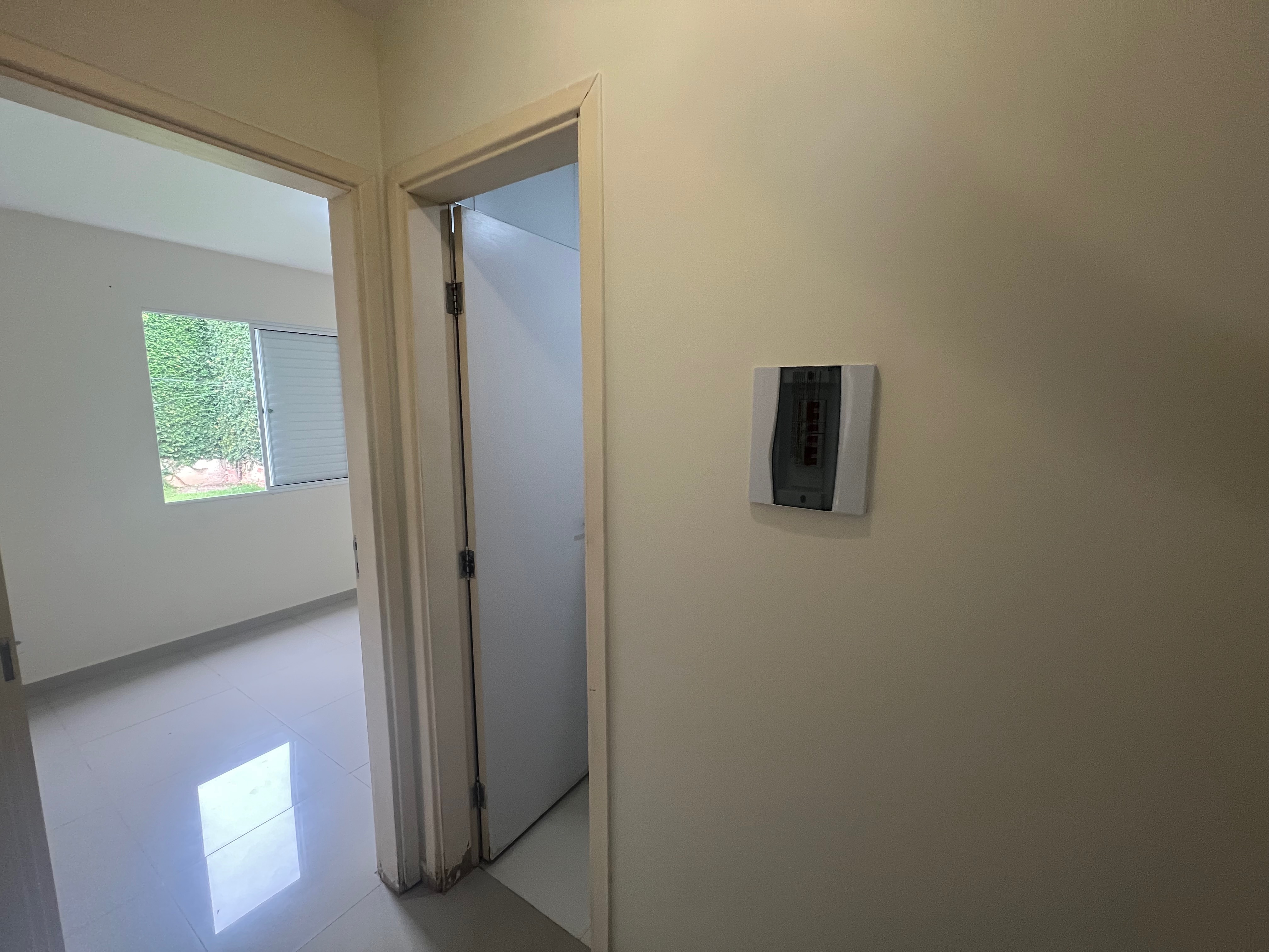 Casa, 2 quartos, 175 m² - Foto 54